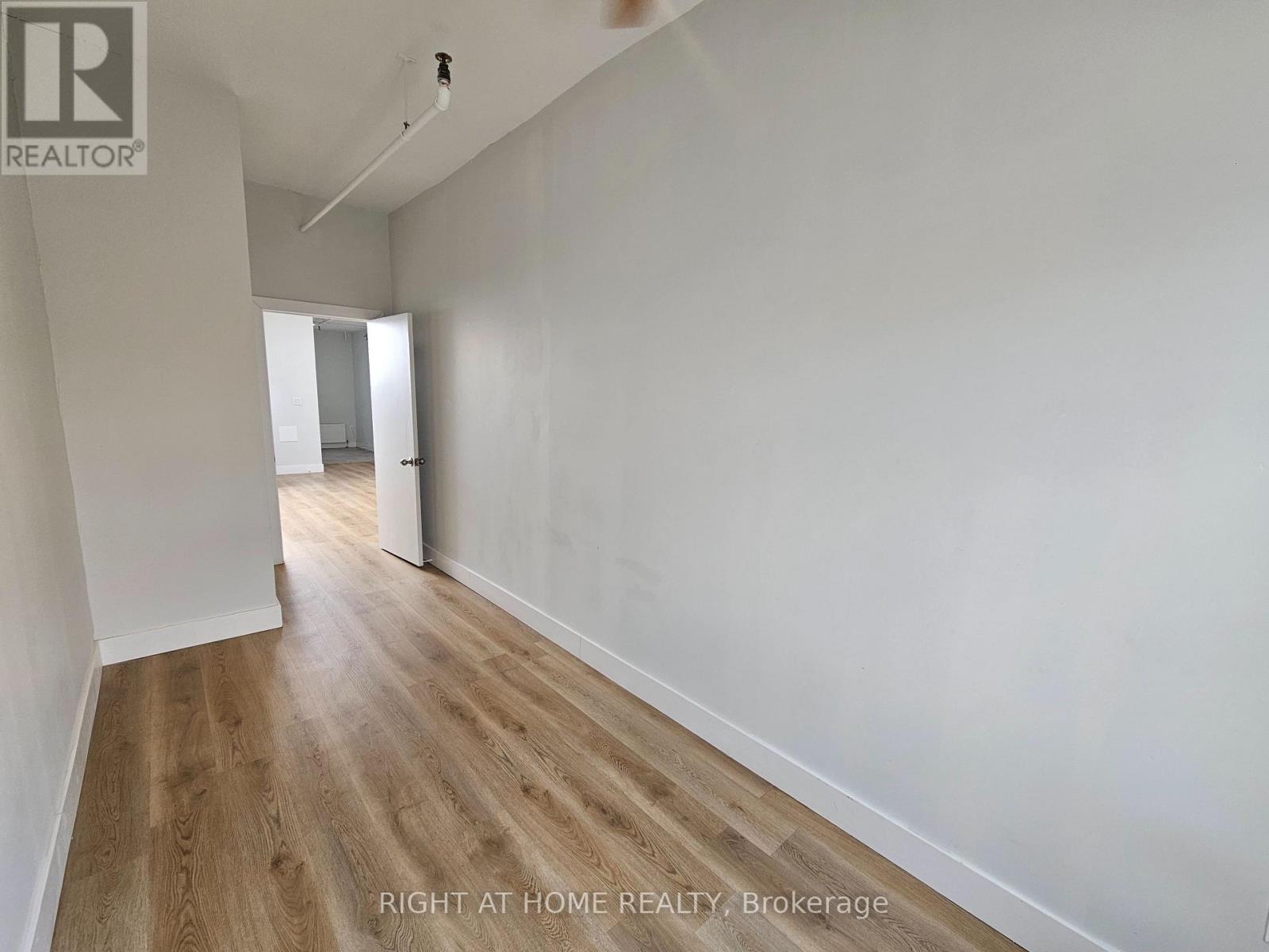 3 - 437 Spadina Avenue, Toronto, Ontario  M5T 2G6 - Photo 16 - C13124620