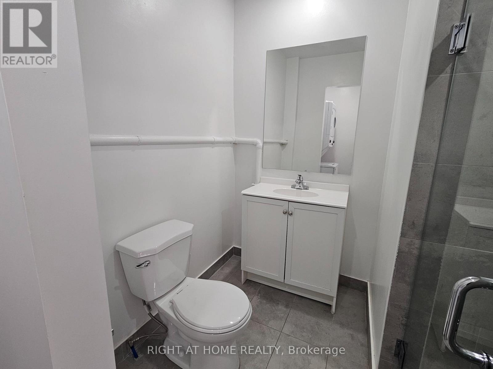 3 - 437 Spadina Avenue, Toronto, Ontario  M5T 2G6 - Photo 18 - C13124620