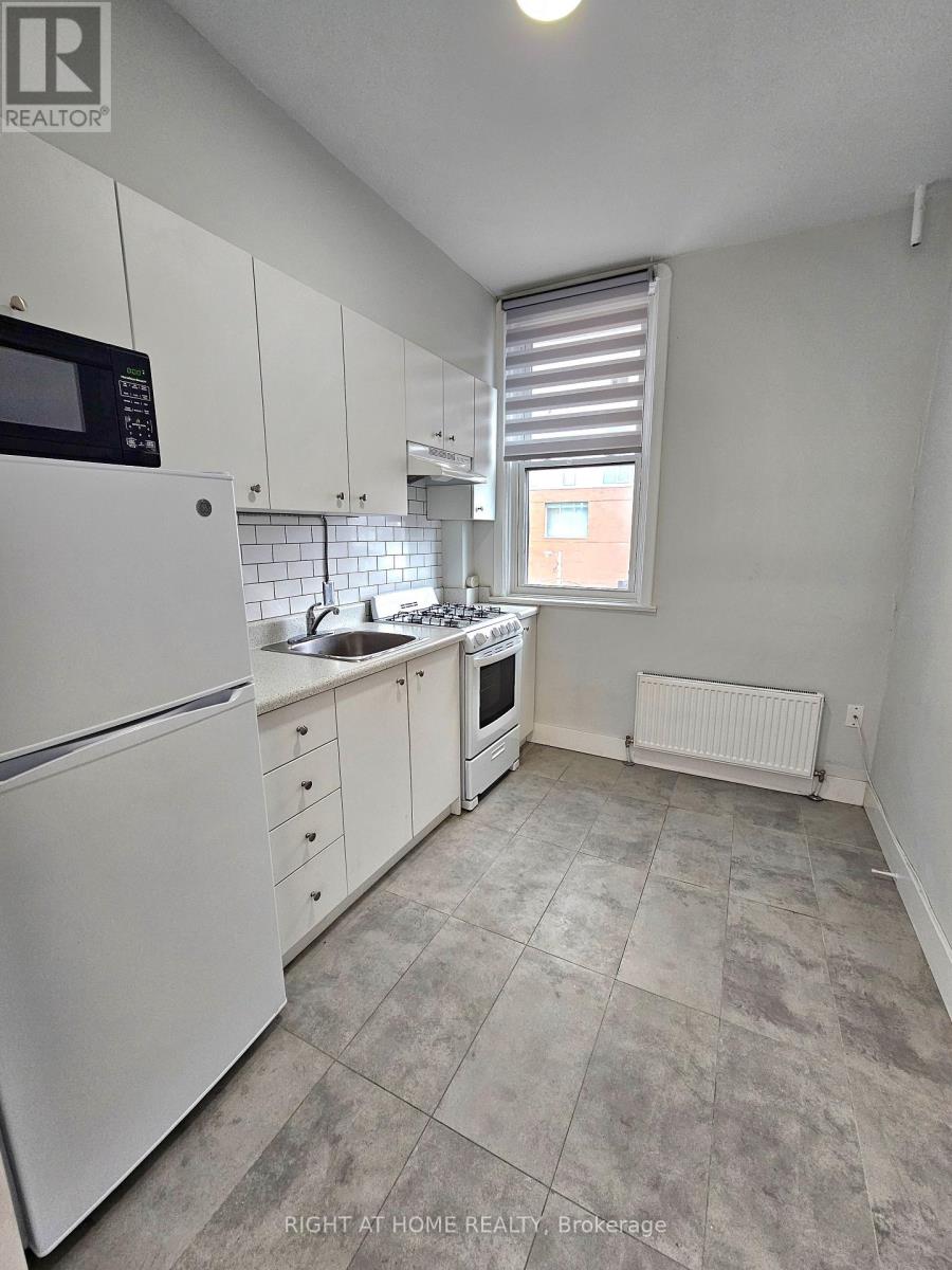 3 - 437 Spadina Avenue, Toronto, Ontario  M5T 2G6 - Photo 2 - C13124620
