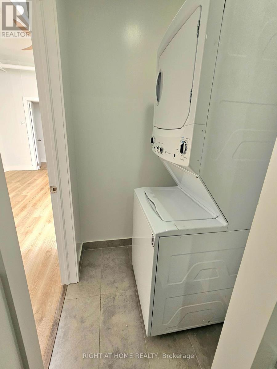 3 - 437 Spadina Avenue, Toronto, Ontario  M5T 2G6 - Photo 20 - C13124620