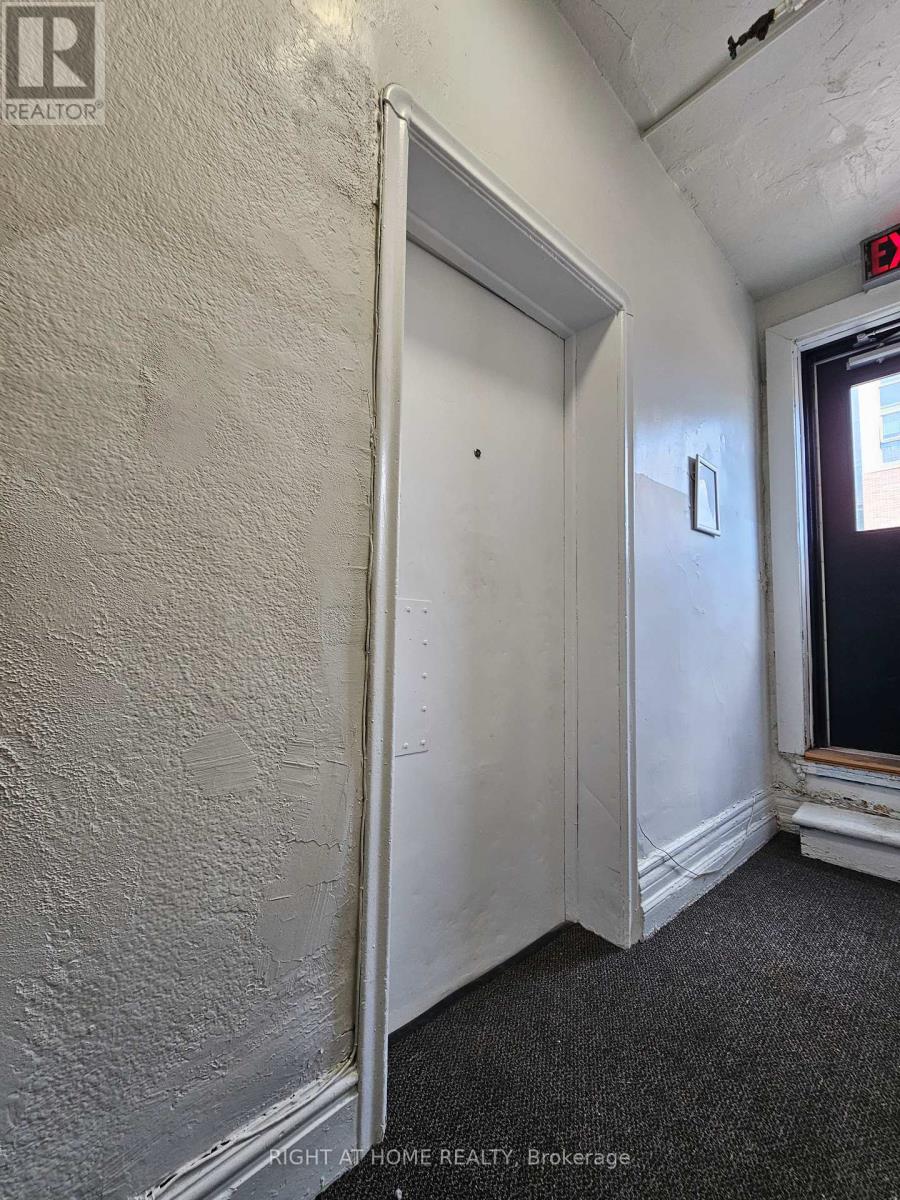 3 - 437 Spadina Avenue, Toronto, Ontario  M5T 2G6 - Photo 22 - C13124620