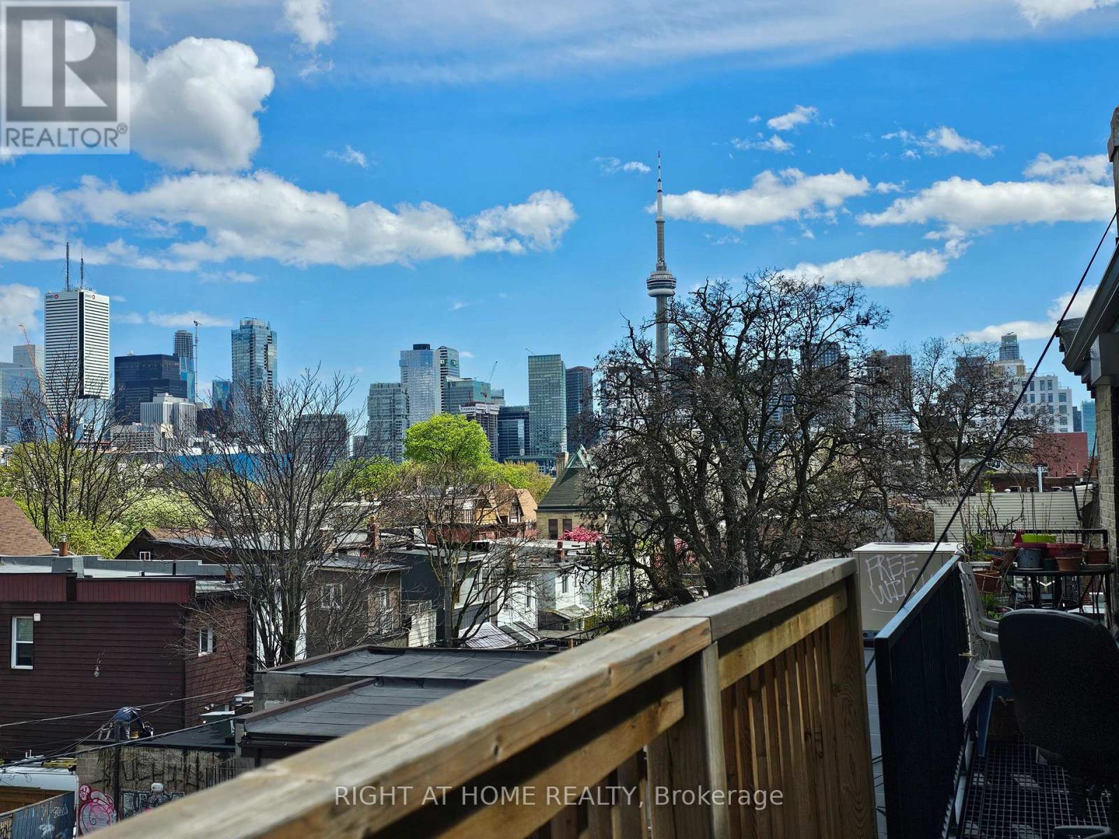 3 - 437 Spadina Avenue, Toronto, Ontario  M5T 2G6 - Photo 23 - C13124620