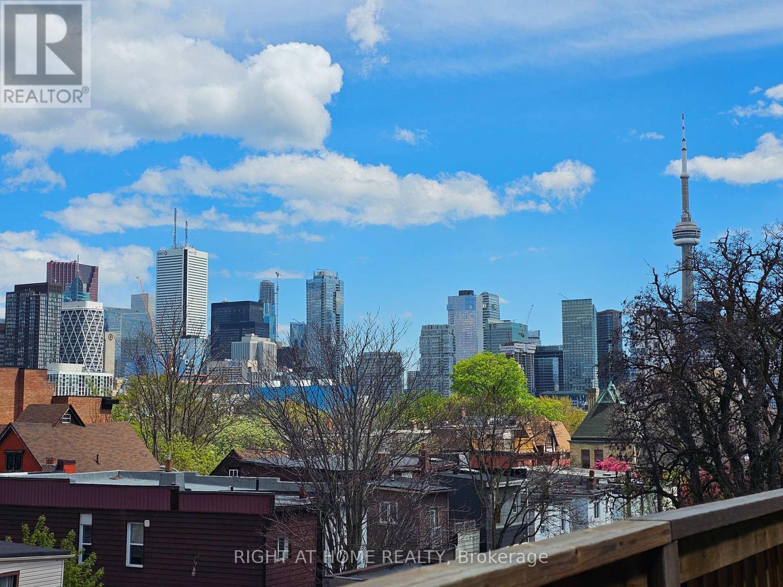 3 - 437 Spadina Avenue, Toronto, Ontario  M5T 2G6 - Photo 24 - C13124620
