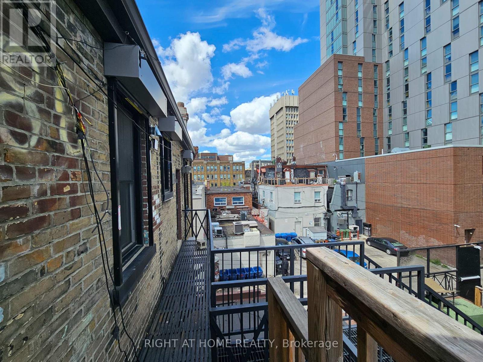 3 - 437 Spadina Avenue, Toronto, Ontario  M5T 2G6 - Photo 25 - C13124620