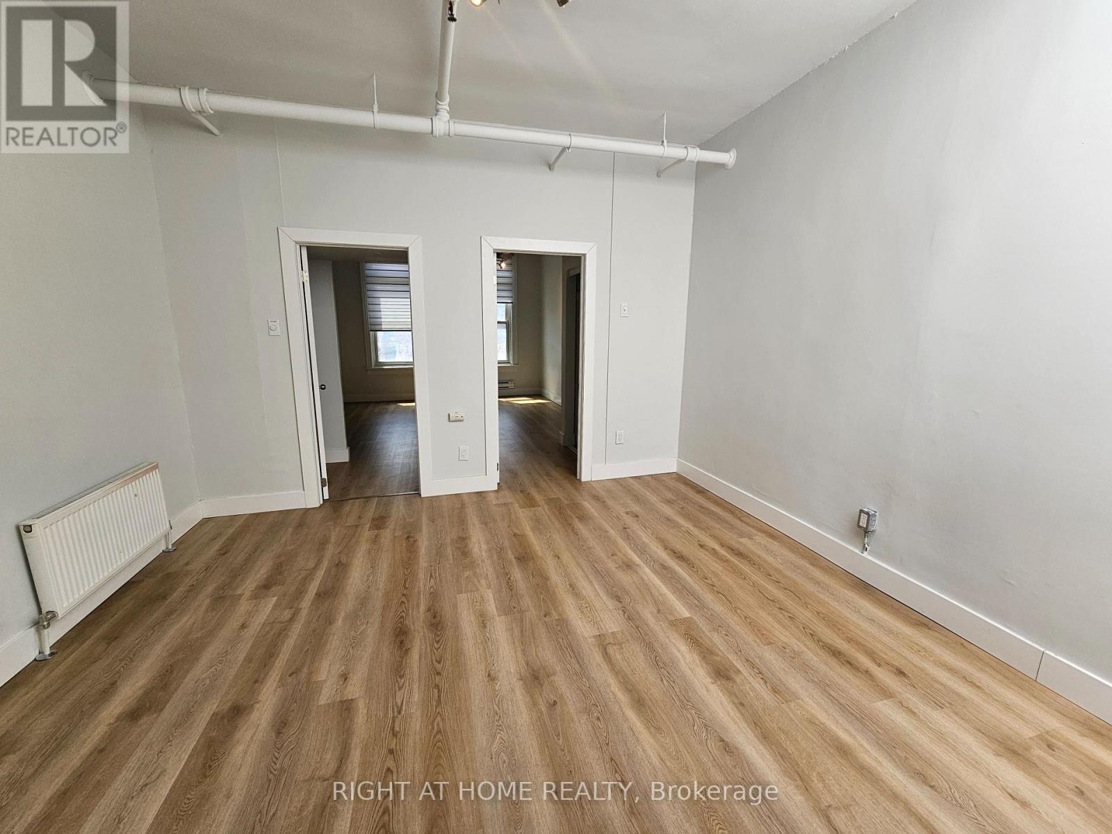 3 - 437 Spadina Avenue, Toronto, Ontario  M5T 2G6 - Photo 5 - C13124620