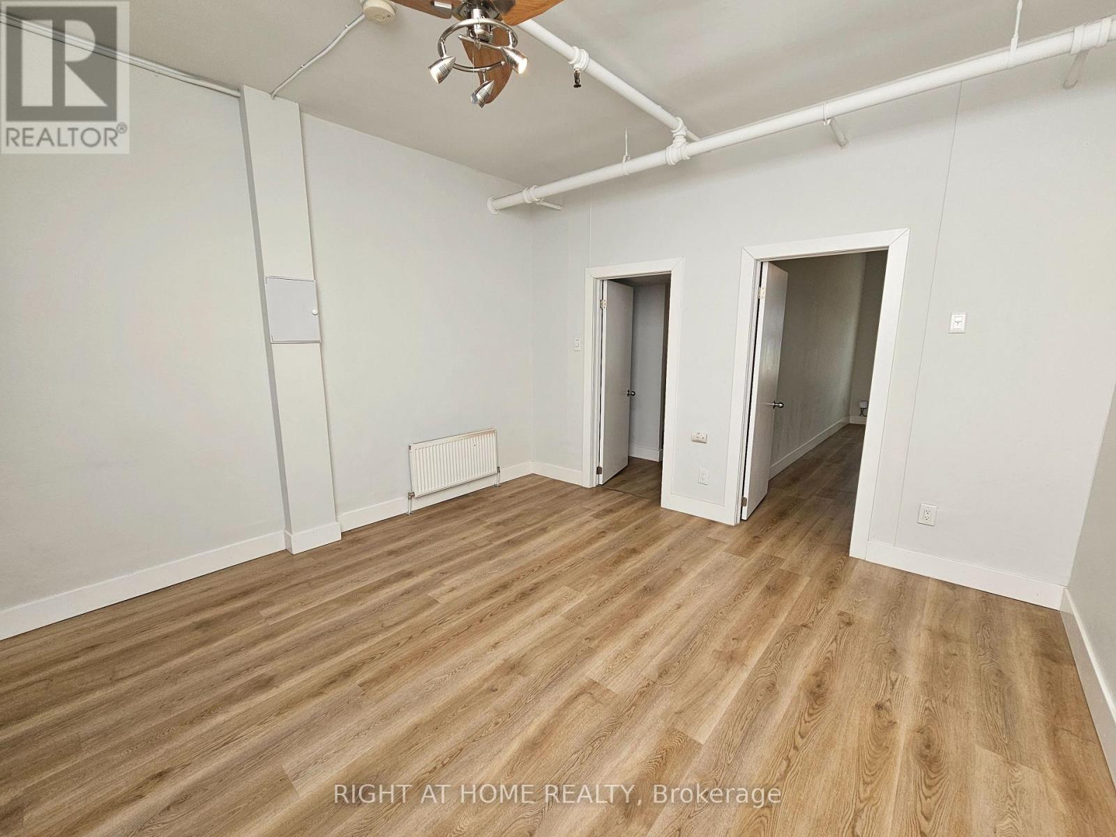 3 - 437 Spadina Avenue, Toronto, Ontario  M5T 2G6 - Photo 6 - C13124620