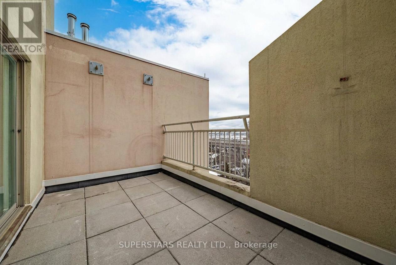 Ph16 - 65 Scadding Avenue, Toronto, Ontario  M5A 4L1 - Photo 16 - C13124642