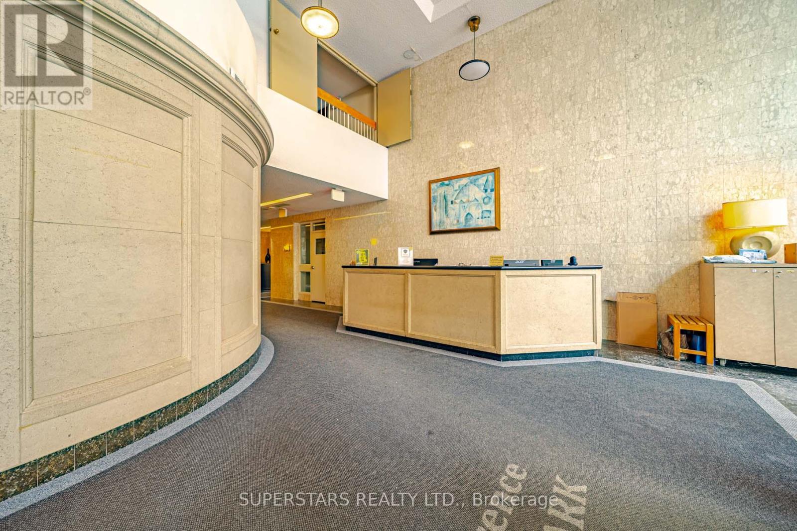 Ph16 - 65 Scadding Avenue, Toronto, Ontario  M5A 4L1 - Photo 19 - C13124642