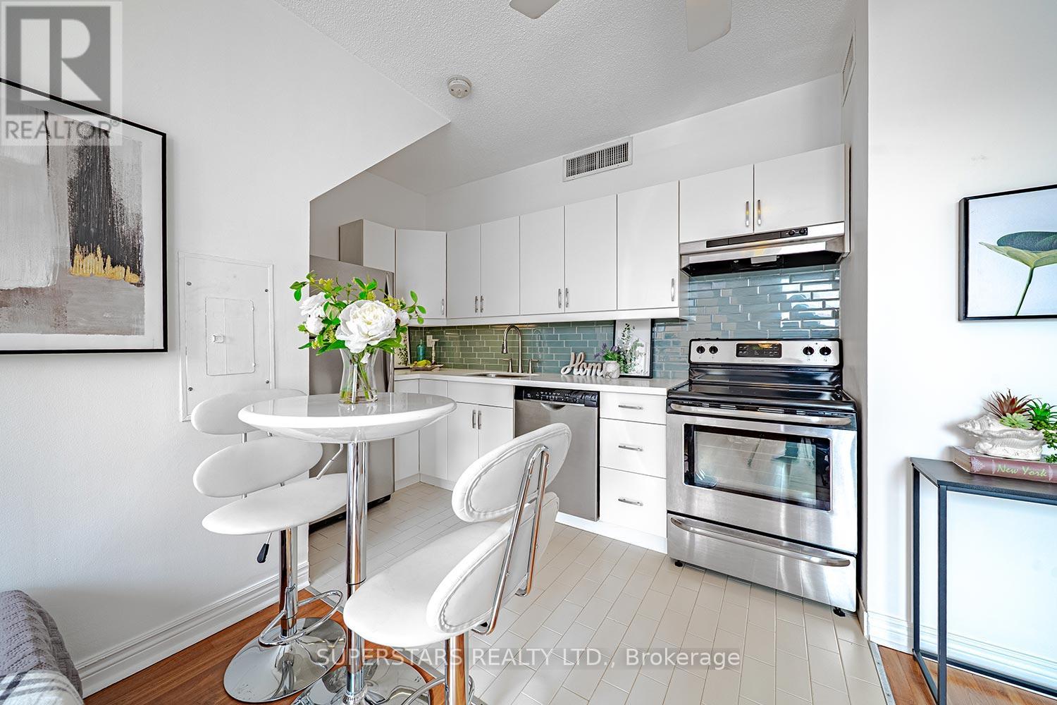 Ph16 - 65 Scadding Avenue, Toronto, Ontario  M5A 4L1 - Photo 8 - C13124642
