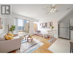 <div class="price">$299,000</div> Ph16 - 65 Scadding Avenue, Toronto<br><div style="margin-bottom:8px;"><small>Superstars Realty Ltd.</small></div><div class='bed_bath'>1 Bath</div>