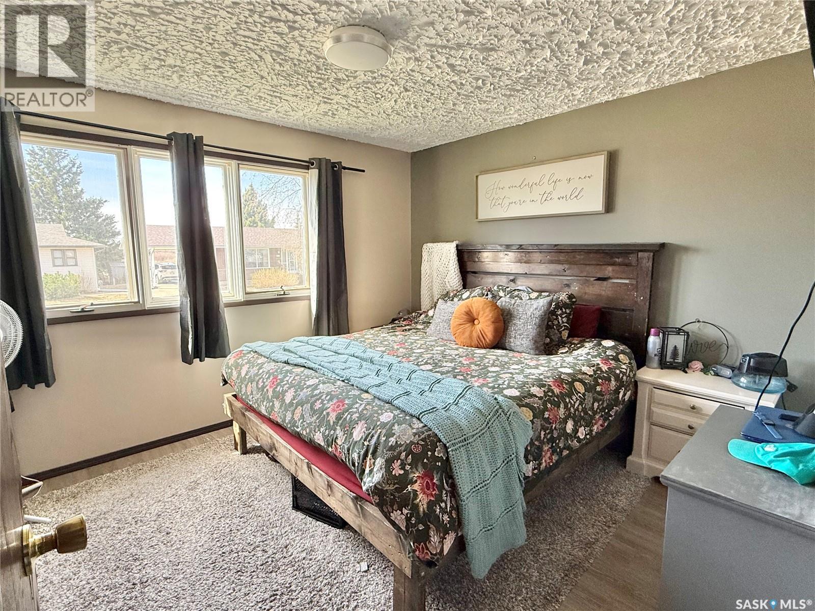 223 3rd Avenue W, Spiritwood, Saskatchewan  S0J 2M0 - Photo 13 - SK035891