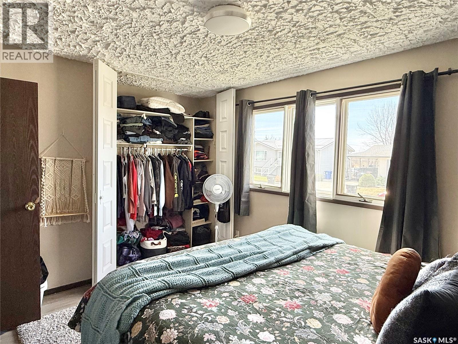 223 3rd Avenue W, Spiritwood, Saskatchewan  S0J 2M0 - Photo 14 - SK035891