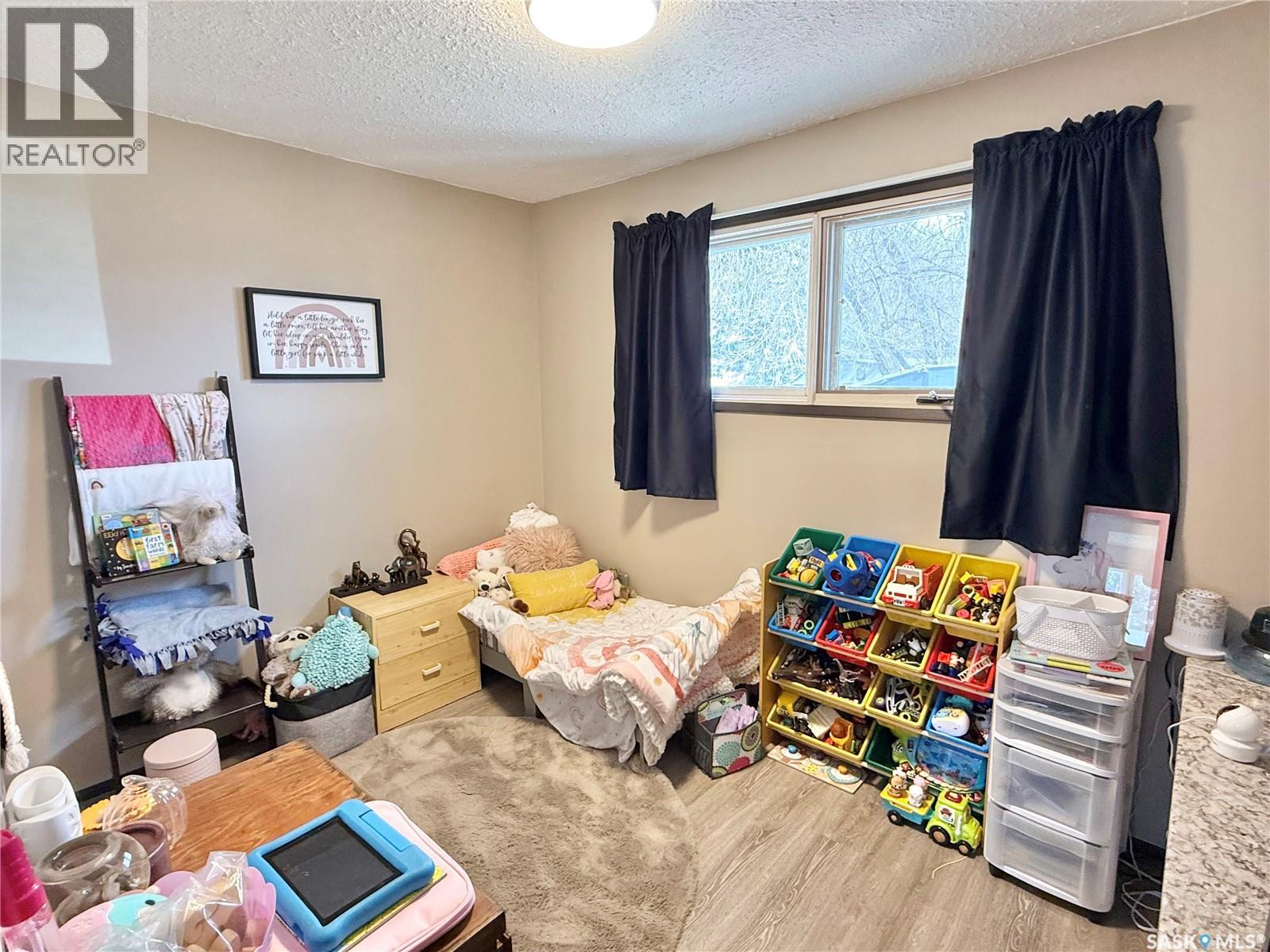 223 3rd Avenue W, Spiritwood, Saskatchewan  S0J 2M0 - Photo 16 - SK035891