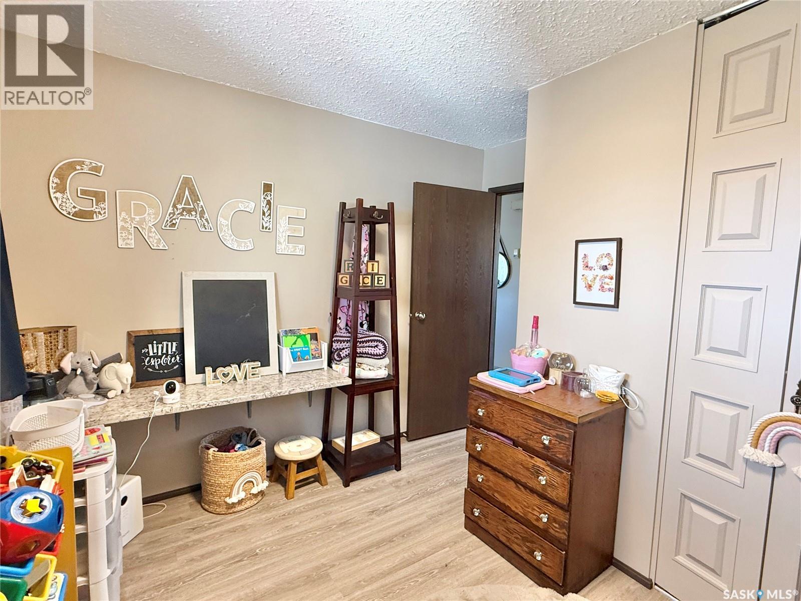 223 3rd Avenue W, Spiritwood, Saskatchewan  S0J 2M0 - Photo 17 - SK035891