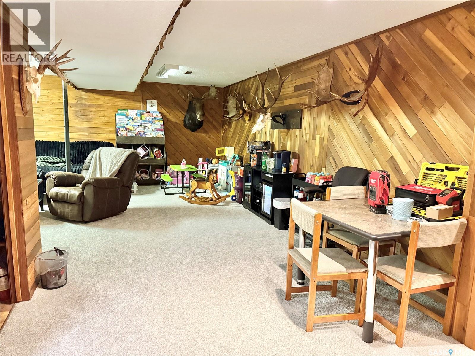 223 3rd Avenue W, Spiritwood, Saskatchewan  S0J 2M0 - Photo 18 - SK035891