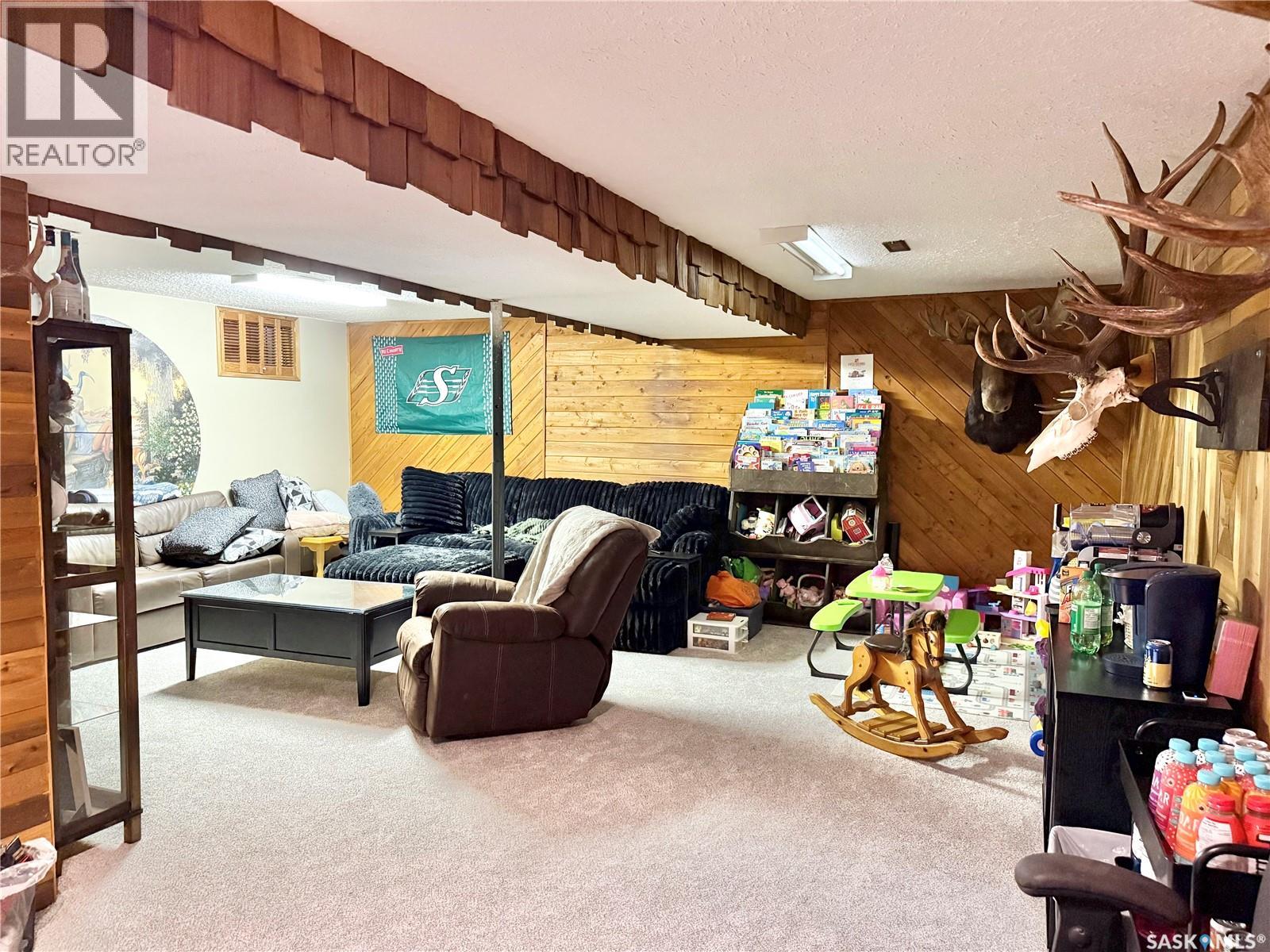 223 3rd Avenue W, Spiritwood, Saskatchewan  S0J 2M0 - Photo 21 - SK035891