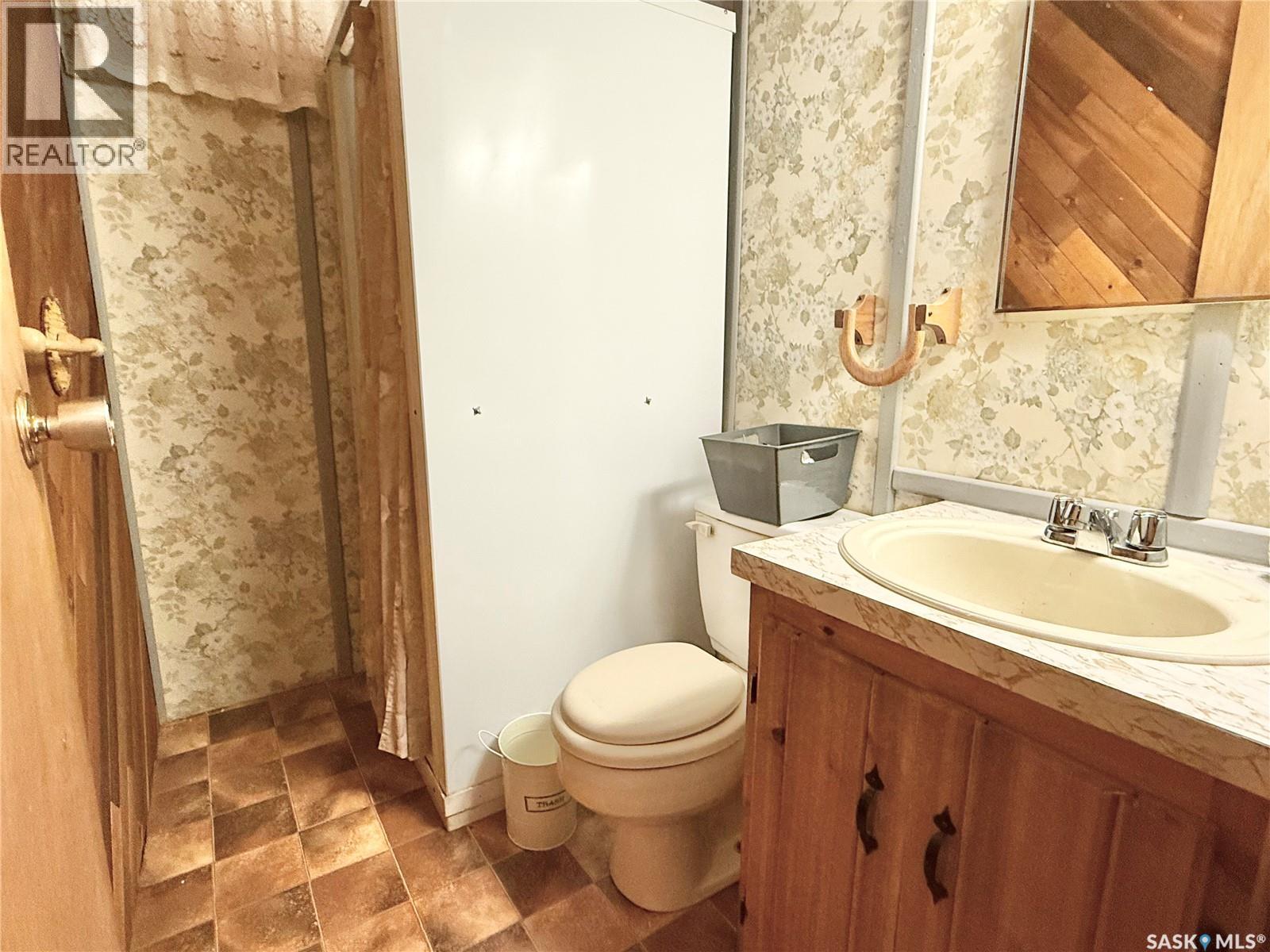 223 3rd Avenue W, Spiritwood, Saskatchewan  S0J 2M0 - Photo 26 - SK035891
