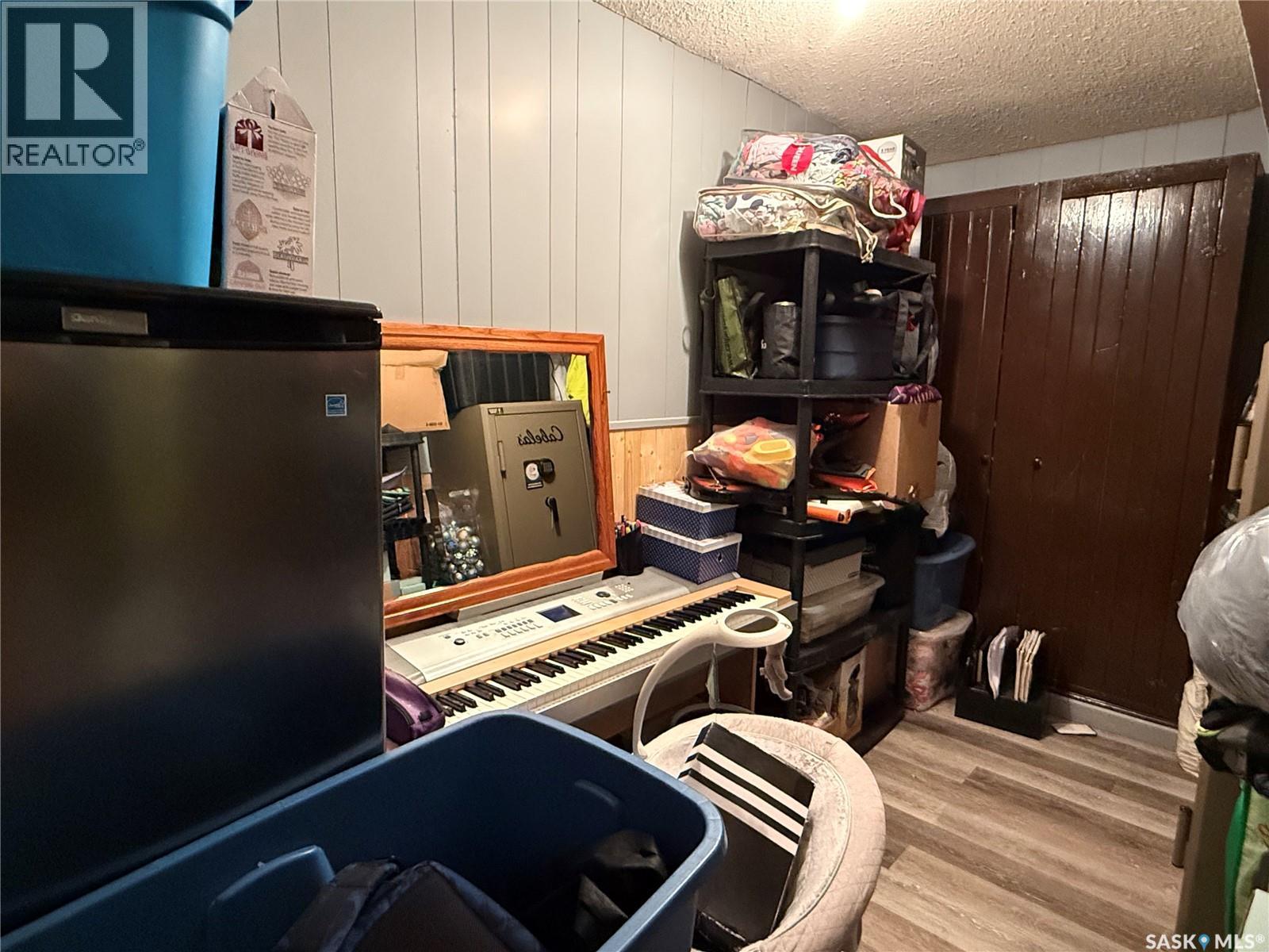 223 3rd Avenue W, Spiritwood, Saskatchewan  S0J 2M0 - Photo 29 - SK035891