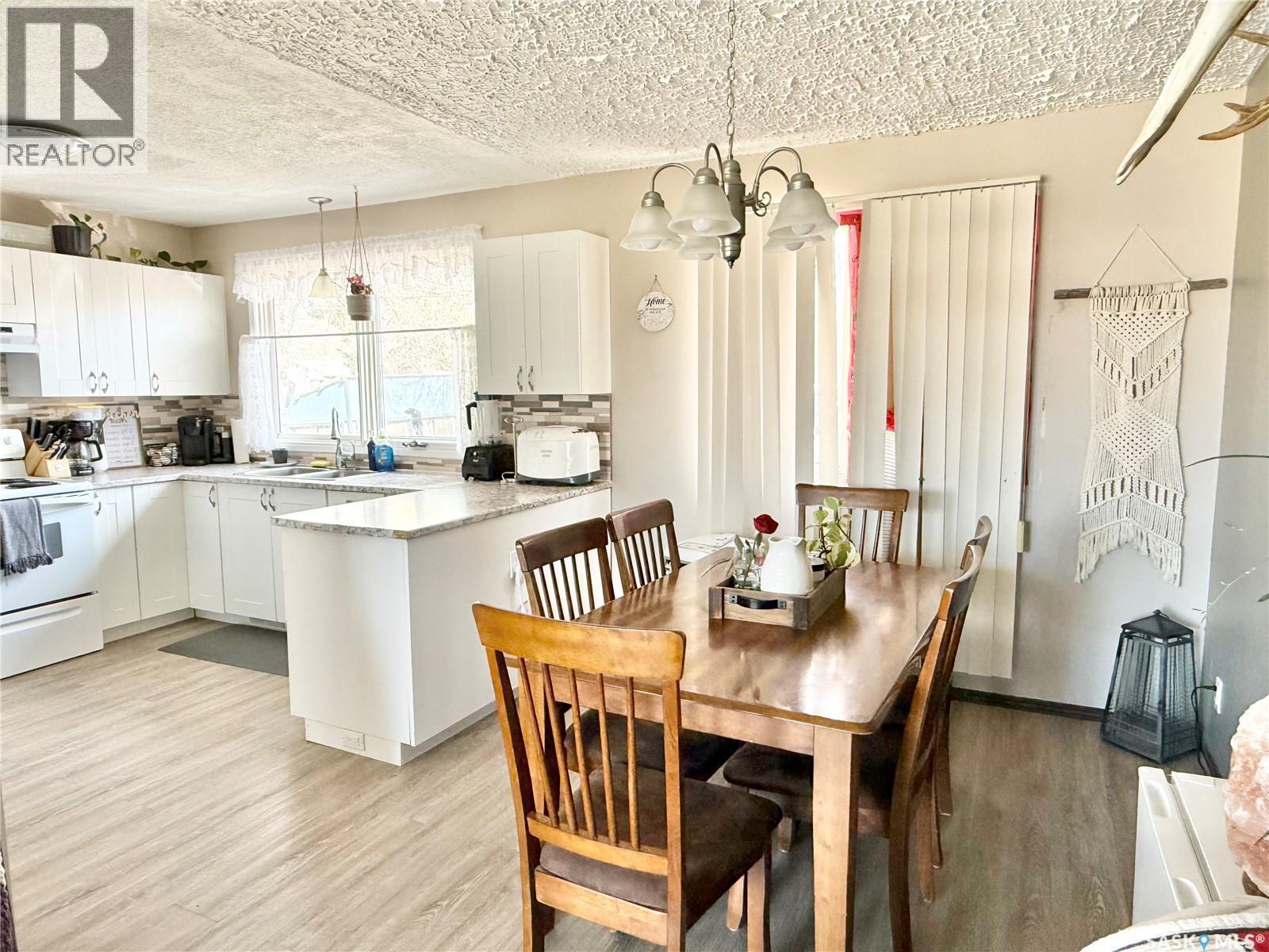 223 3rd Avenue W, Spiritwood, Saskatchewan  S0J 2M0 - Photo 6 - SK035891