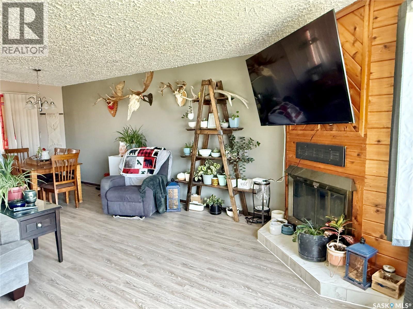 223 3rd Avenue W, Spiritwood, Saskatchewan  S0J 2M0 - Photo 8 - SK035891