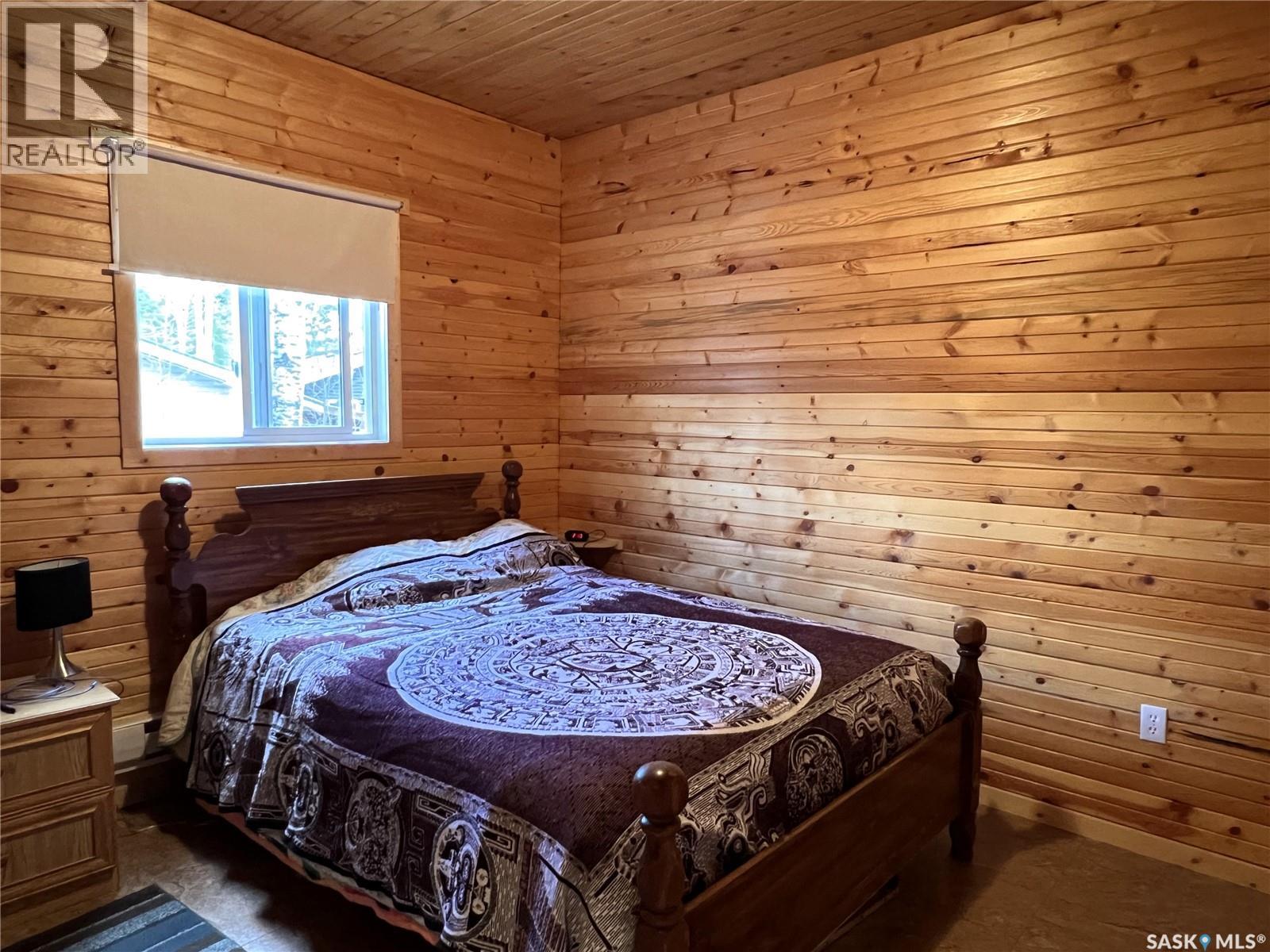 418 South Point Place, Green Lake, Saskatchewan  S0M 1B0 - Photo 12 - SK035868