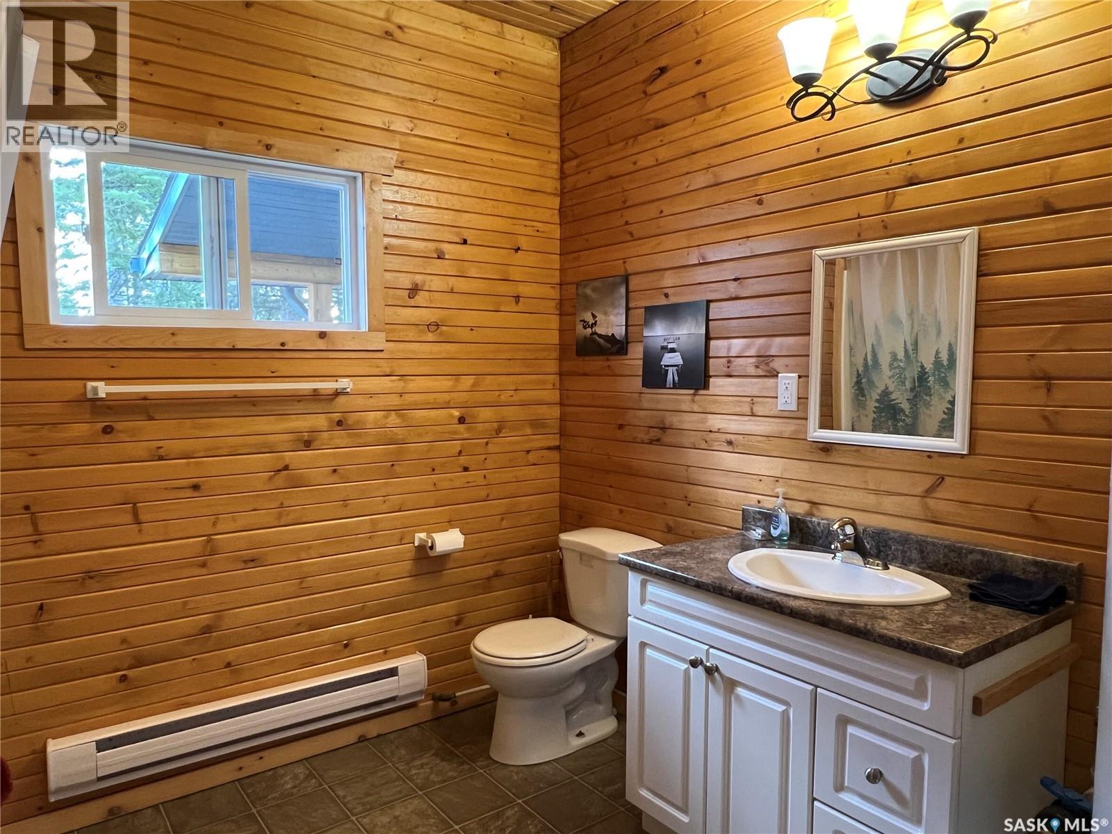 418 South Point Place, Green Lake, Saskatchewan  S0M 1B0 - Photo 14 - SK035868