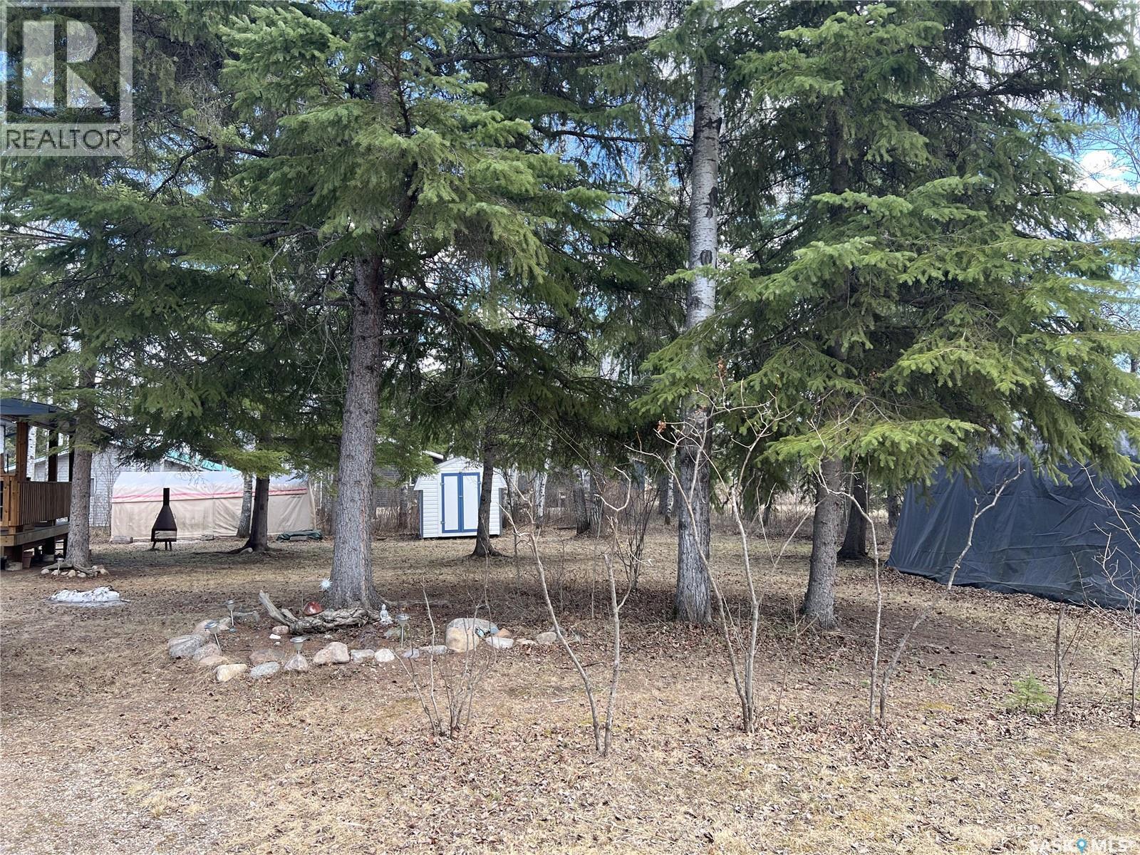 418 South Point Place, Green Lake, Saskatchewan  S0M 1B0 - Photo 23 - SK035868