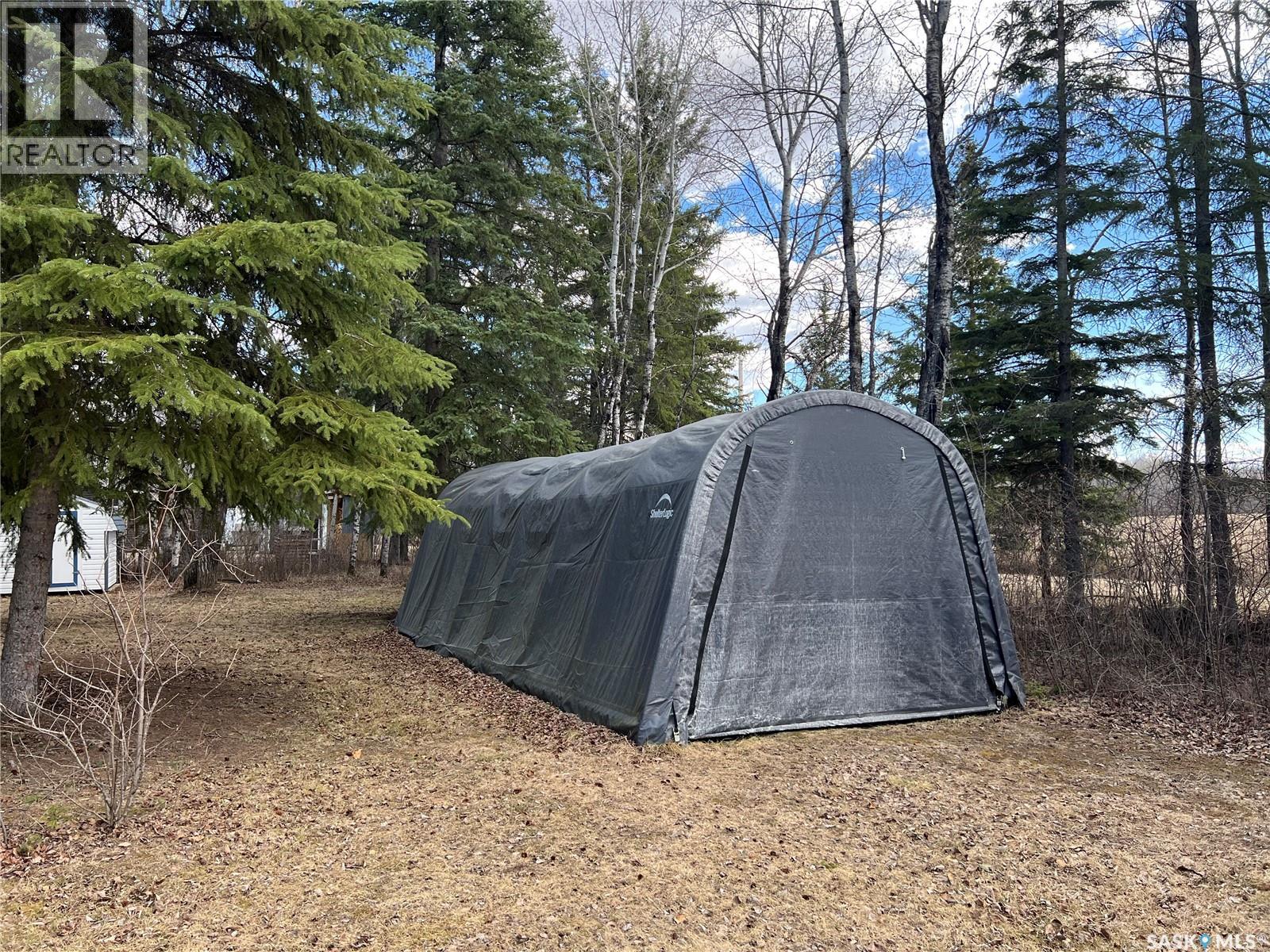 418 South Point Place, Green Lake, Saskatchewan  S0M 1B0 - Photo 24 - SK035868