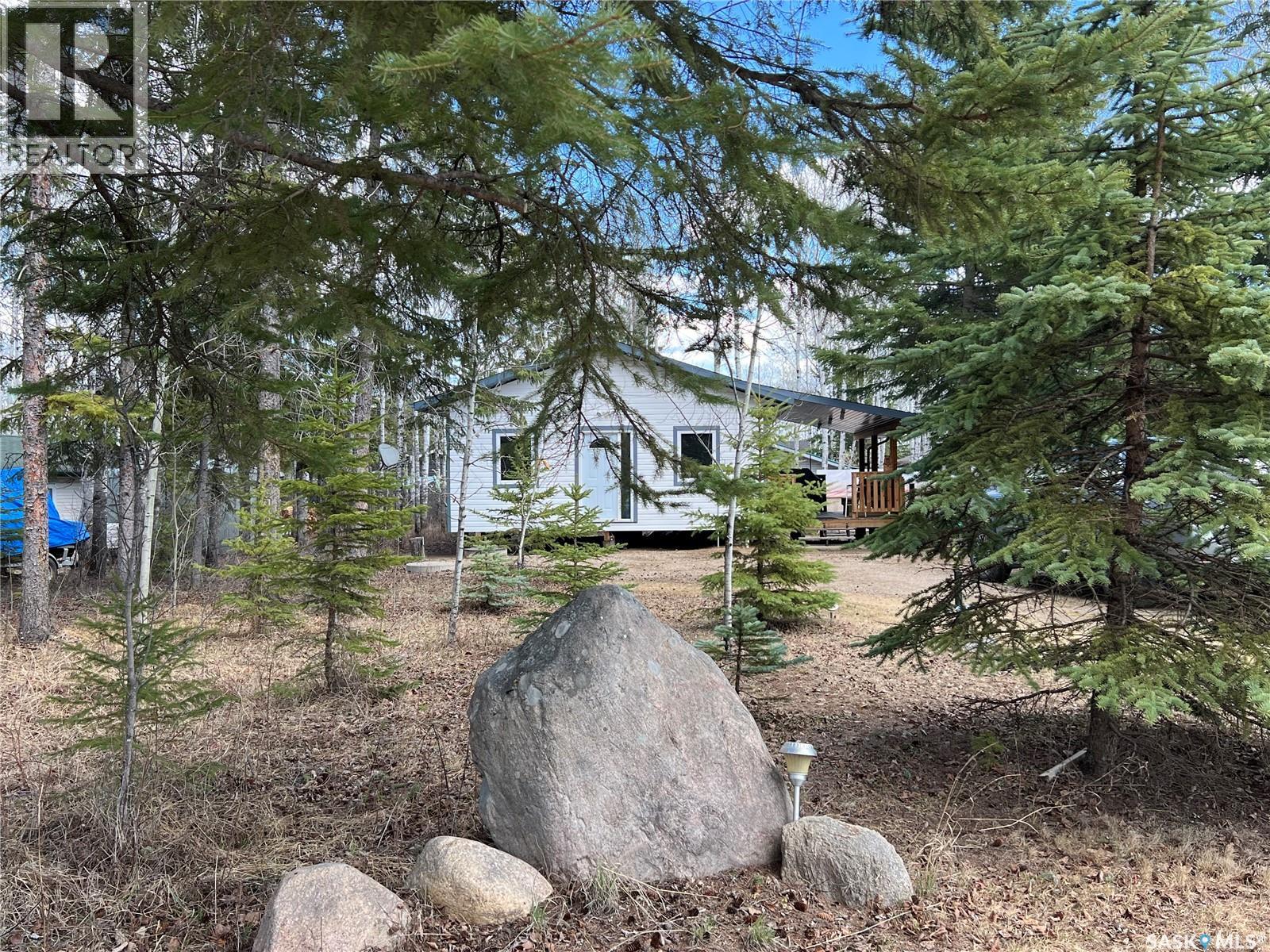 418 South Point Place, Green Lake, Saskatchewan  S0M 1B0 - Photo 25 - SK035868