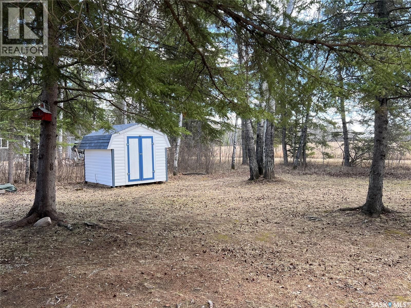 418 South Point Place, Green Lake, Saskatchewan  S0M 1B0 - Photo 27 - SK035868