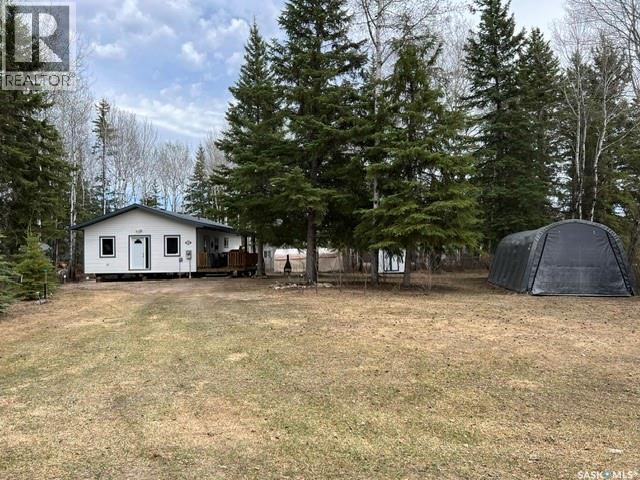 418 South Point Place, Green Lake, Saskatchewan  S0M 1B0 - Photo 28 - SK035868