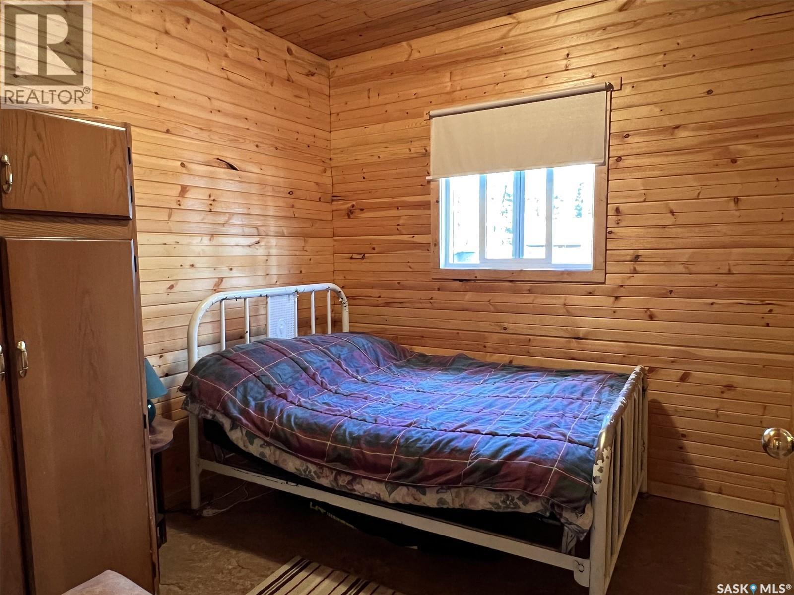 418 South Point Place, Green Lake, Saskatchewan  S0M 1B0 - Photo 9 - SK035868