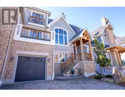 141 VENTURE BOULEVARD, Blue Mountains, Ontario
