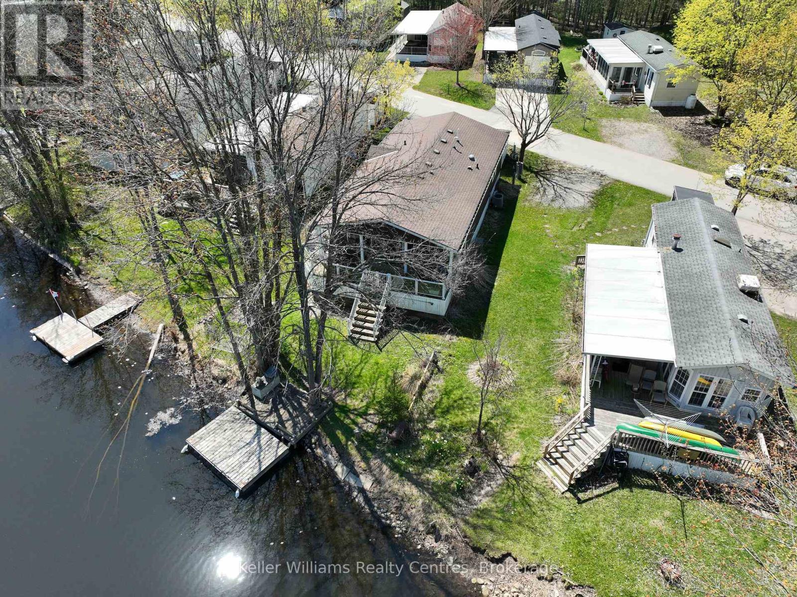 M24 - 13 SOUTHLINE AVENUE, Huron-Kinloss, Ontario