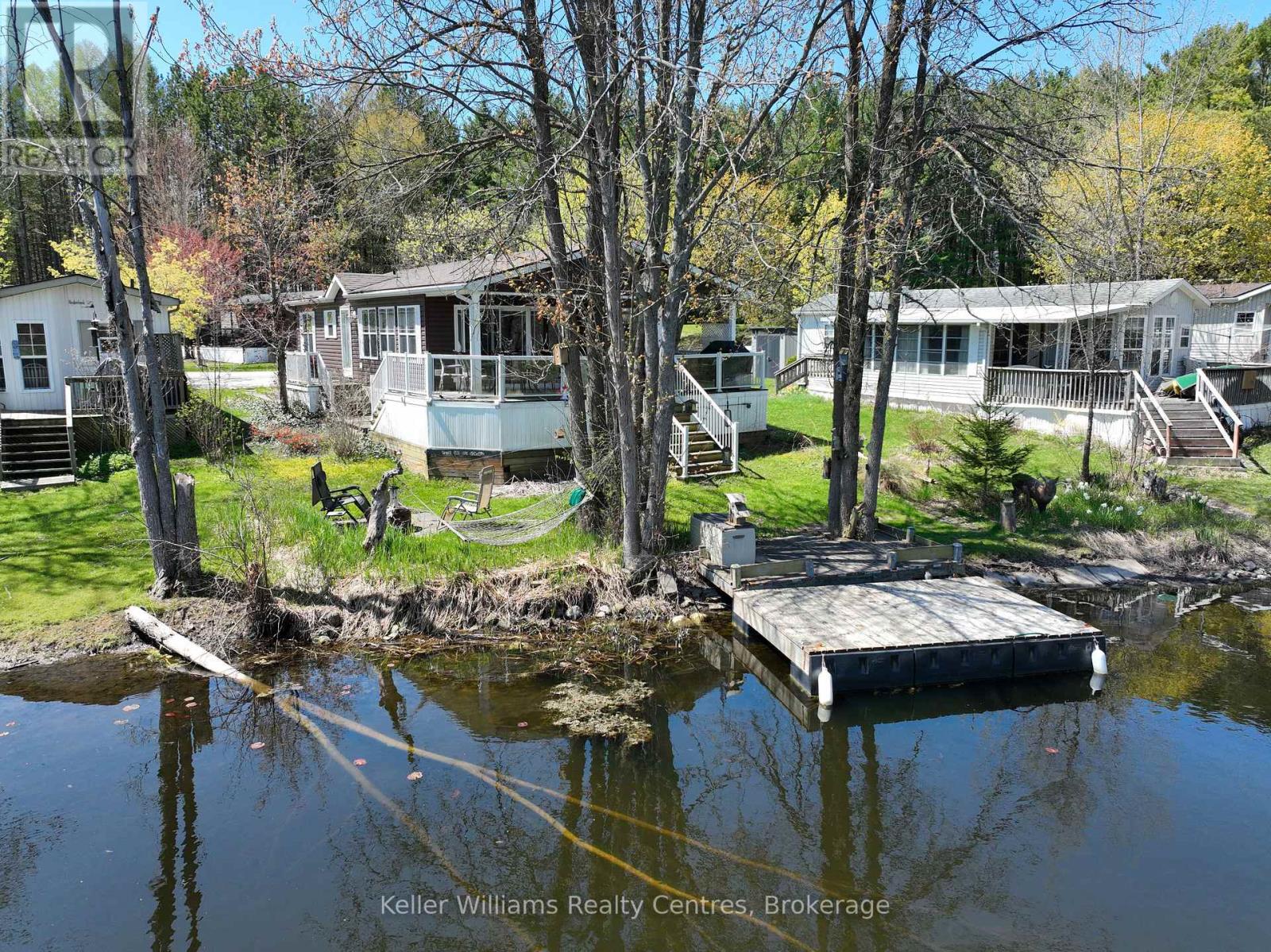 M24 - 13 Southline Avenue, Huron-Kinloss, Ontario  N2Z 2X5 - Photo 2 - X12931264