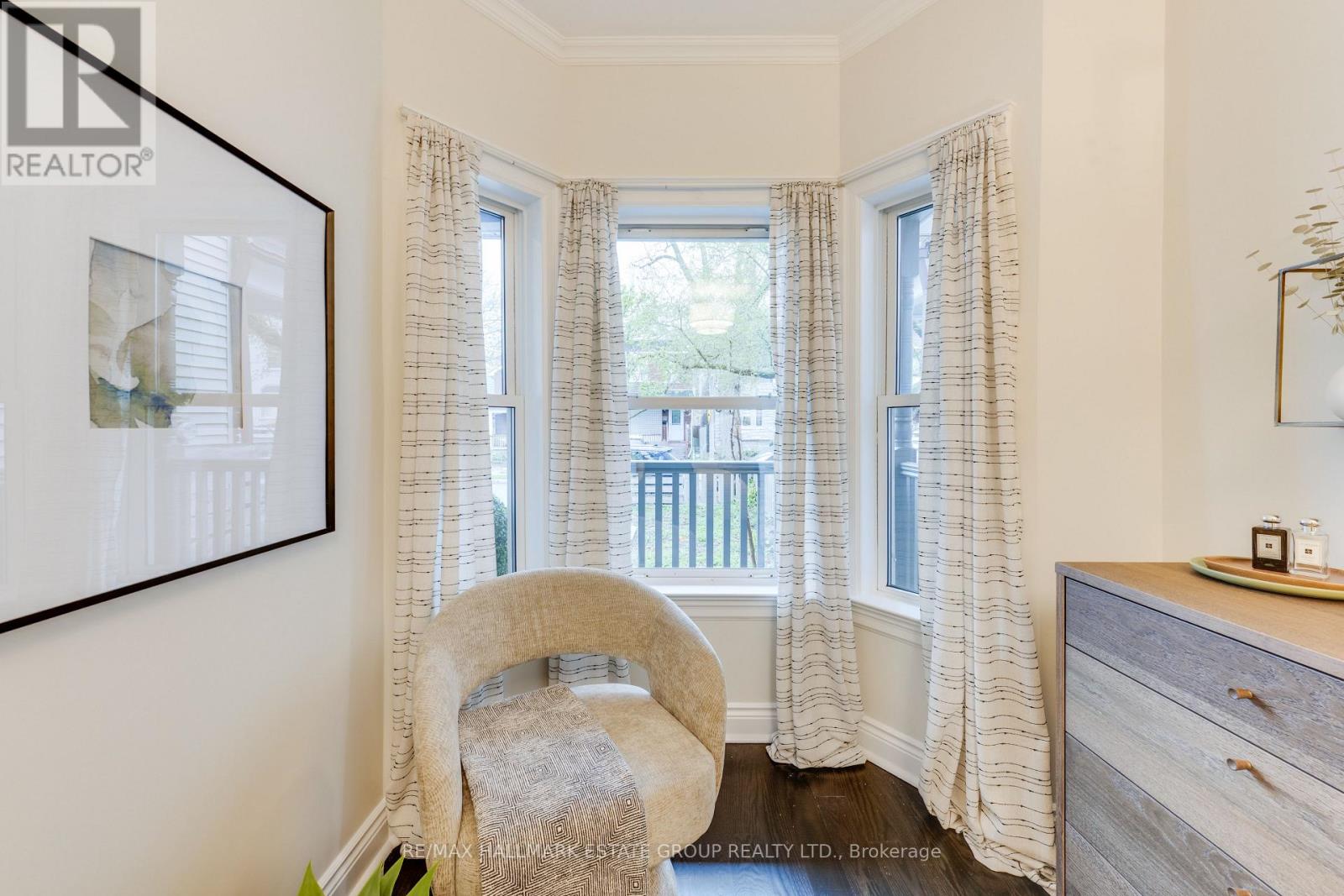 203 Rhodes Avenue, Toronto, Ontario  M4L 3A2 - Photo 18 - E13124538