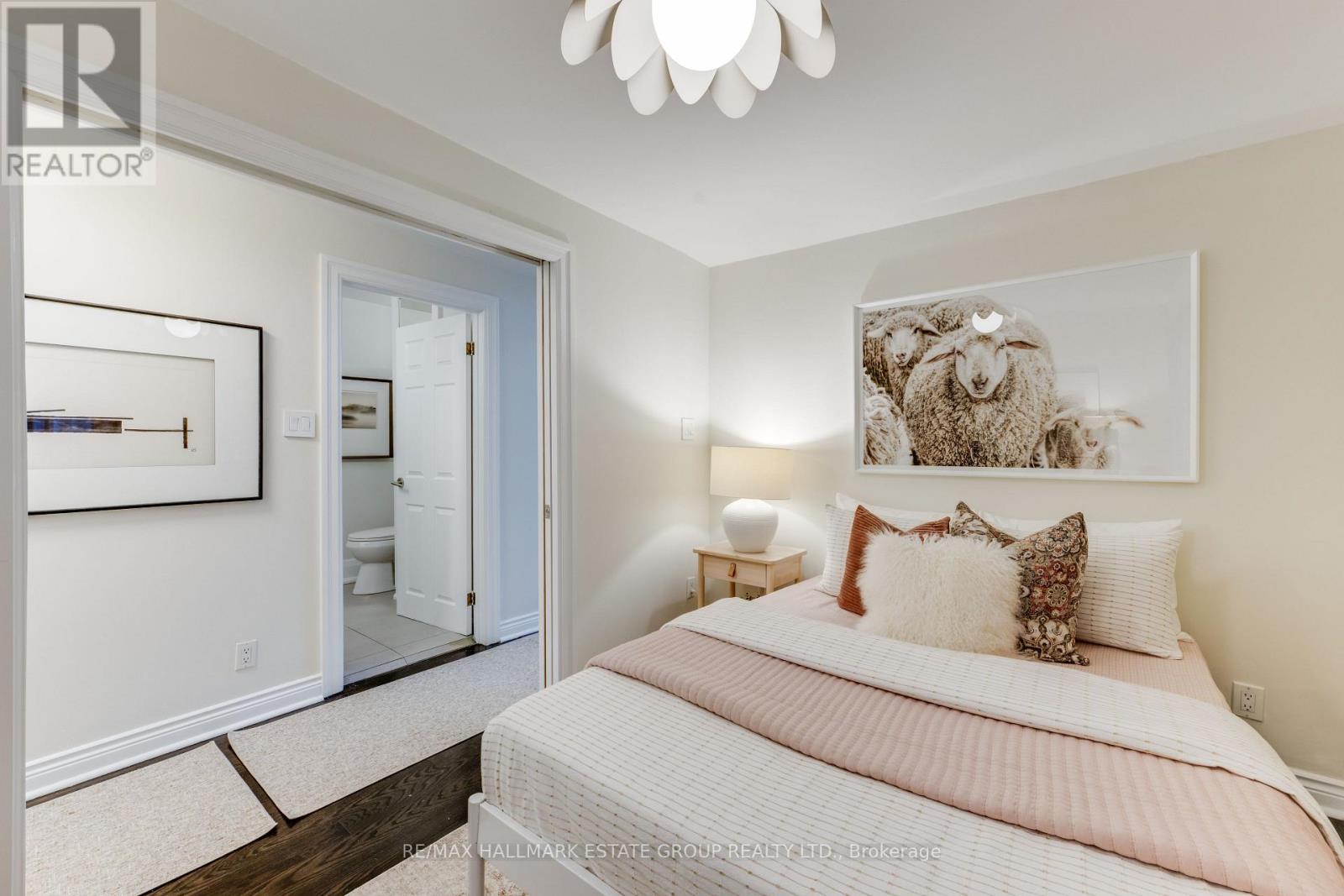 203 Rhodes Avenue, Toronto, Ontario  M4L 3A2 - Photo 26 - E13124538