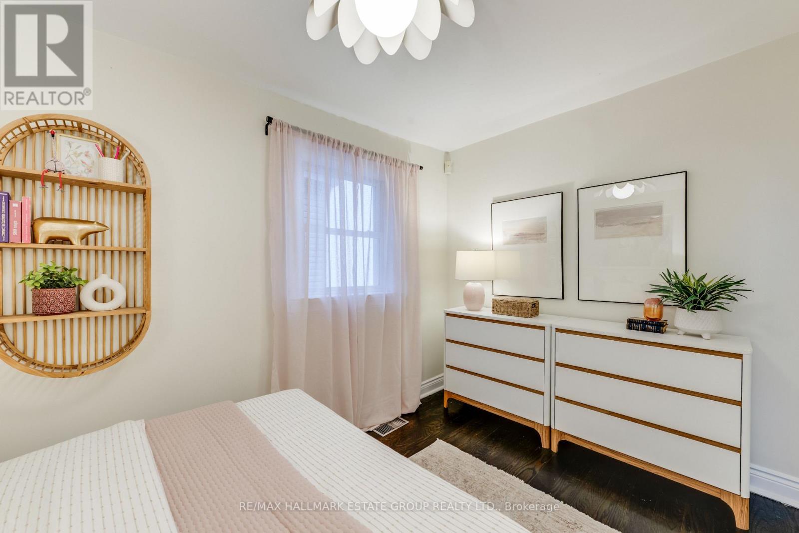 203 Rhodes Avenue, Toronto, Ontario  M4L 3A2 - Photo 27 - E13124538