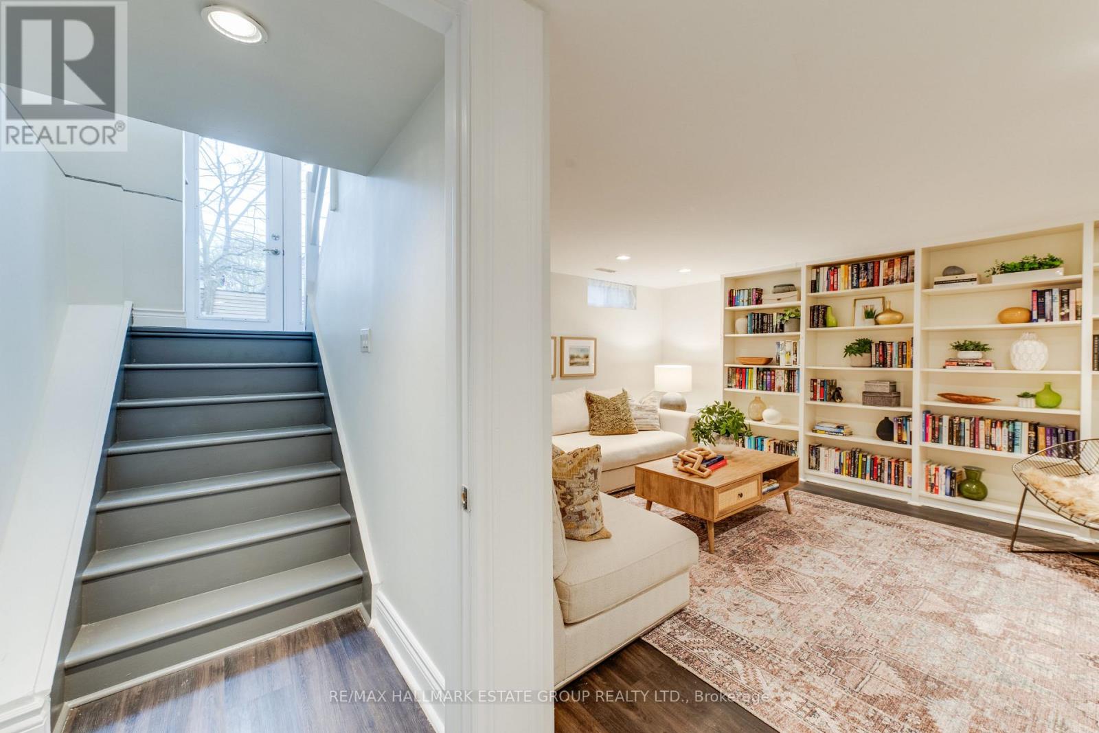 203 Rhodes Avenue, Toronto, Ontario  M4L 3A2 - Photo 28 - E13124538