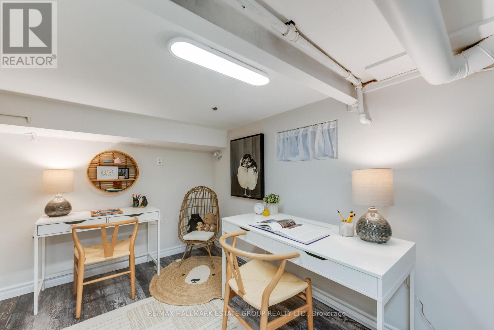 203 Rhodes Avenue, Toronto, Ontario  M4L 3A2 - Photo 33 - E13124538