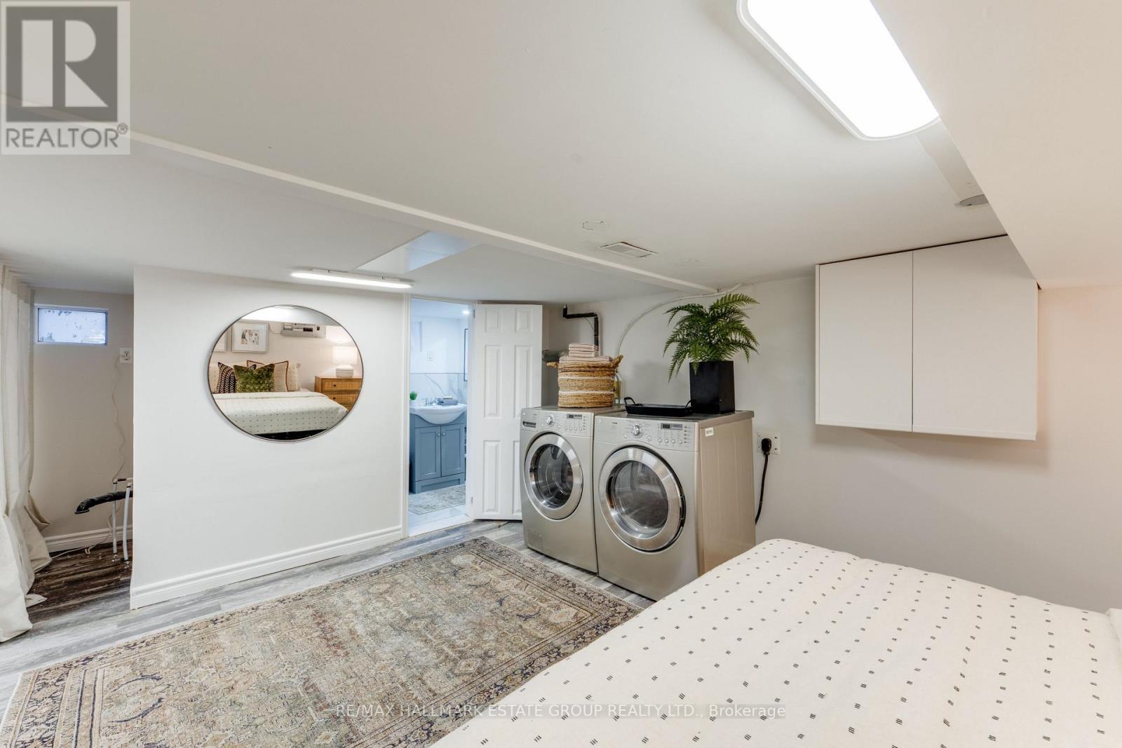 203 Rhodes Avenue, Toronto, Ontario  M4L 3A2 - Photo 36 - E13124538
