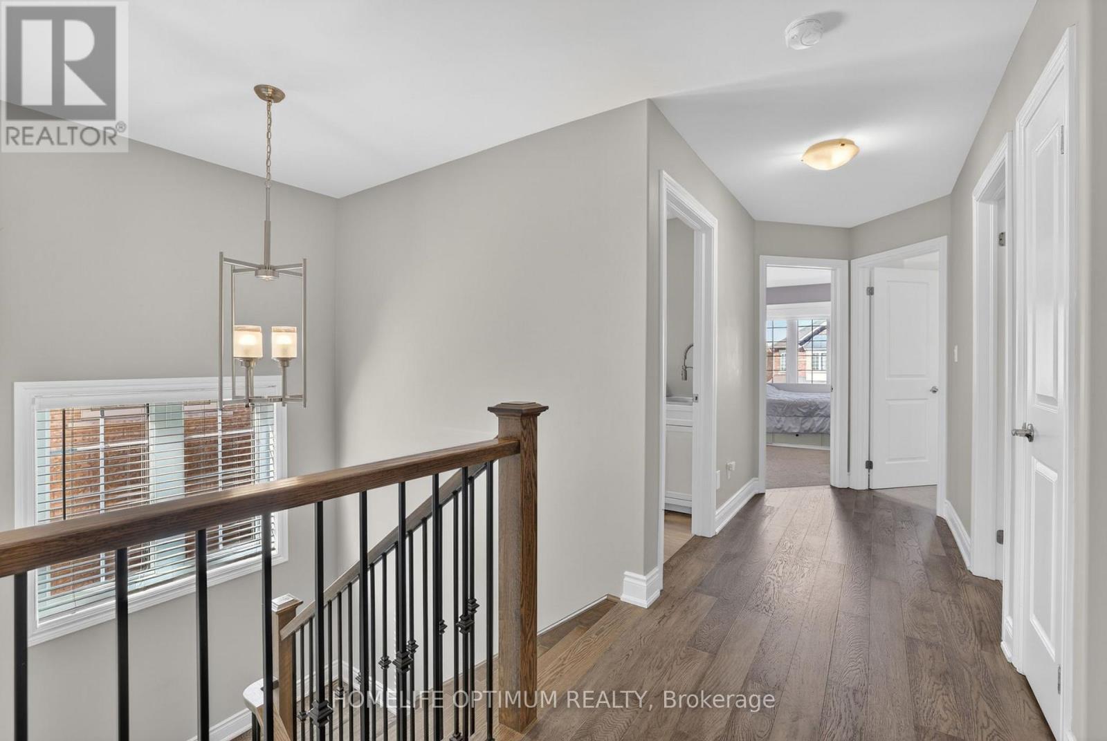 33 St Augustine Drive, Whitby, Ontario  L1M 0L7 - Photo 15 - E13124552