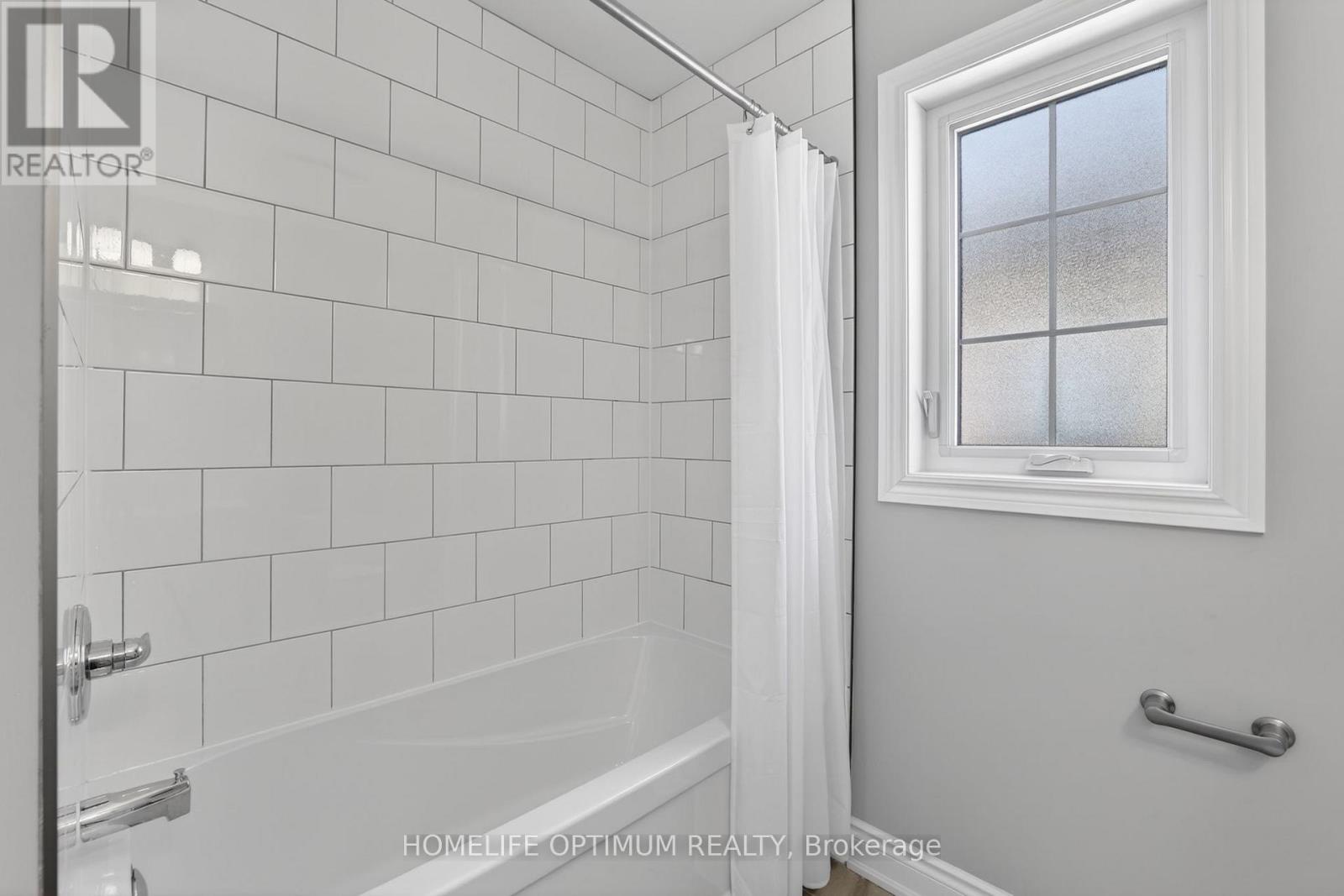 33 St Augustine Drive, Whitby, Ontario  L1M 0L7 - Photo 26 - E13124552