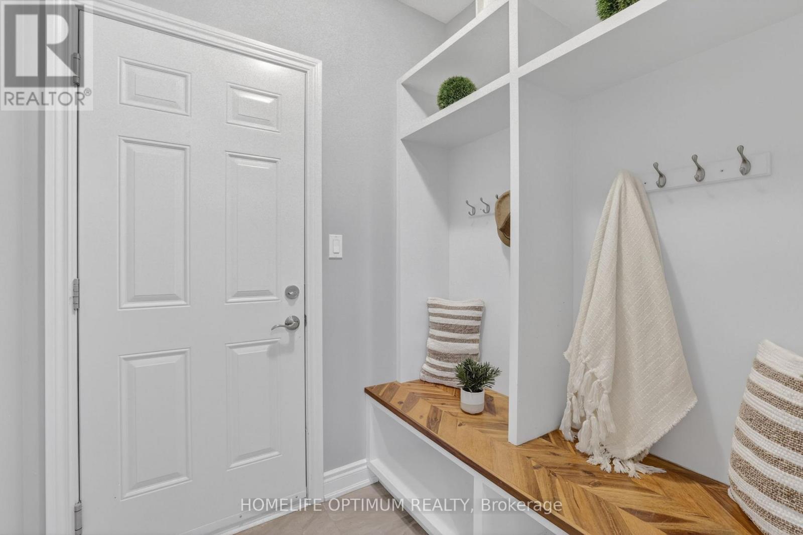 33 St Augustine Drive, Whitby, Ontario  L1M 0L7 - Photo 28 - E13124552