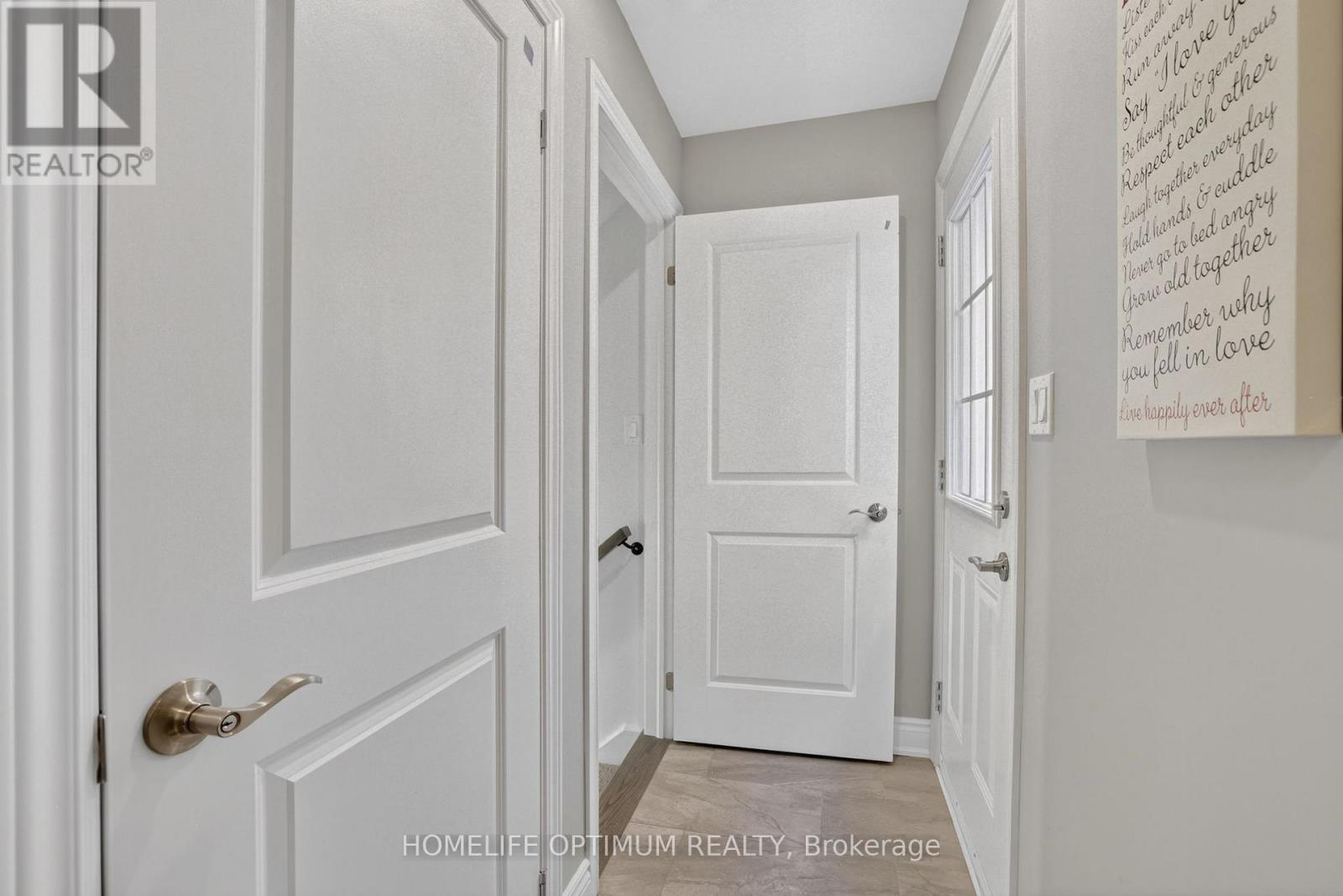 33 St Augustine Drive, Whitby, Ontario  L1M 0L7 - Photo 29 - E13124552