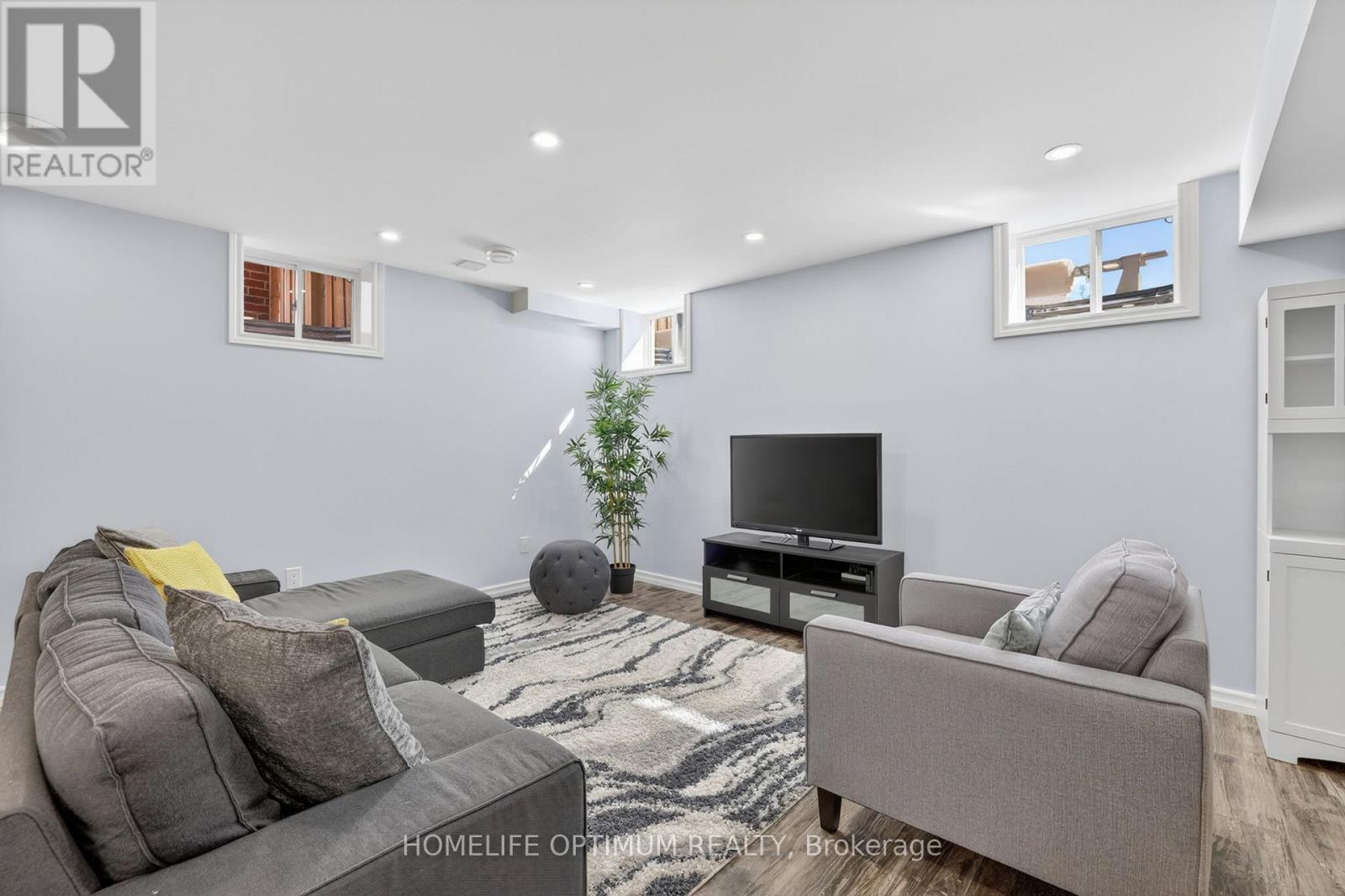 33 St Augustine Drive, Whitby, Ontario  L1M 0L7 - Photo 31 - E13124552