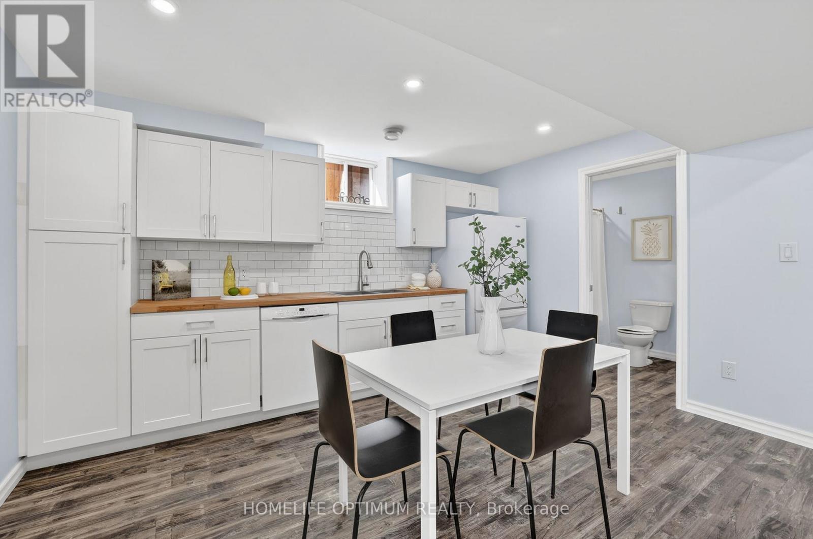 33 St Augustine Drive, Whitby, Ontario  L1M 0L7 - Photo 32 - E13124552
