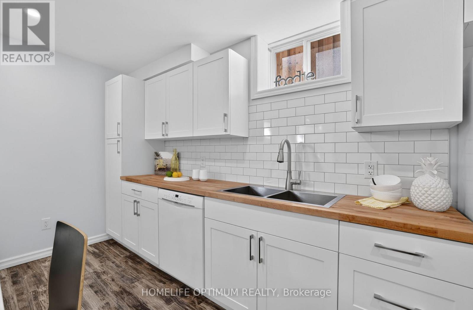 33 St Augustine Drive, Whitby, Ontario  L1M 0L7 - Photo 33 - E13124552