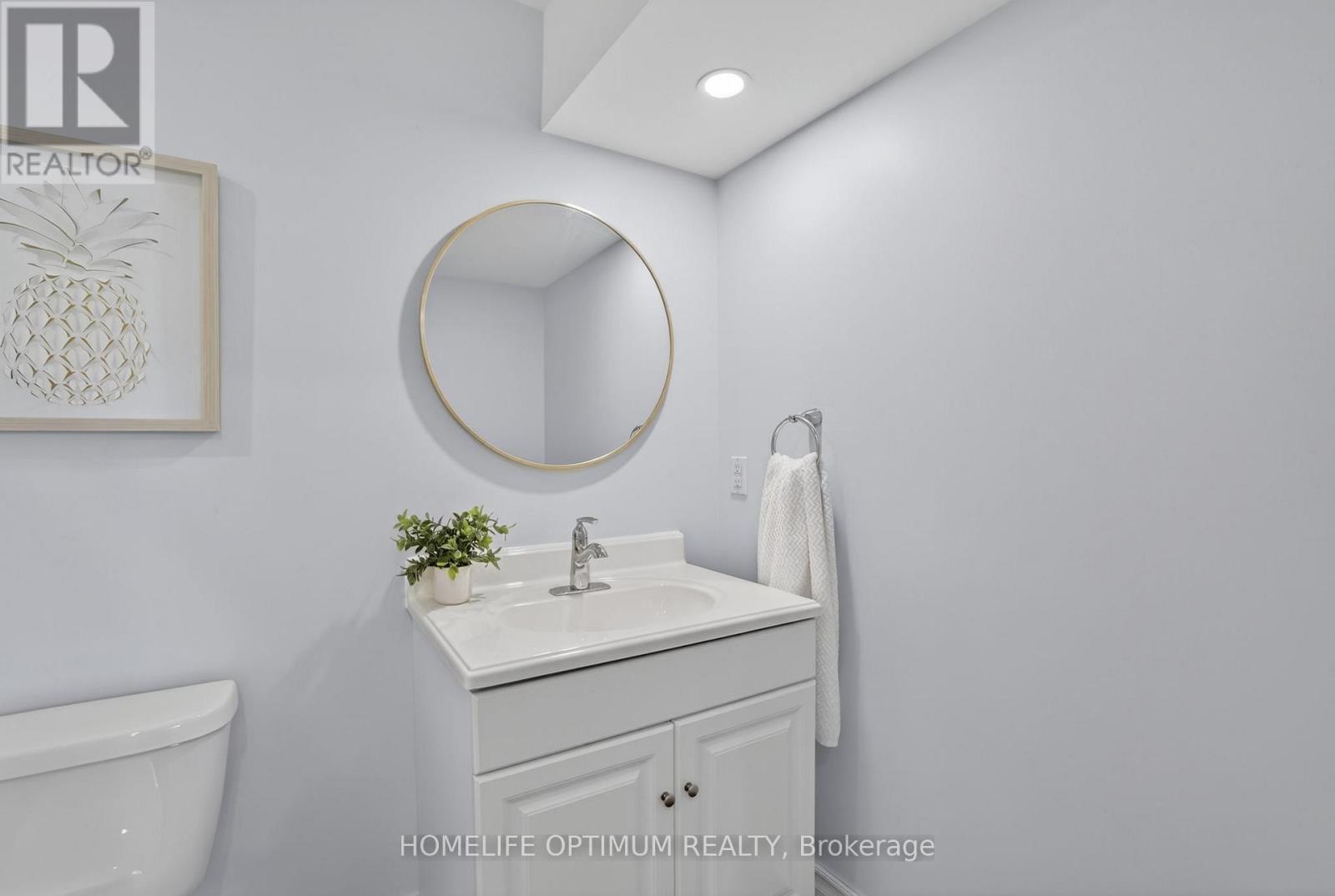 33 St Augustine Drive, Whitby, Ontario  L1M 0L7 - Photo 35 - E13124552
