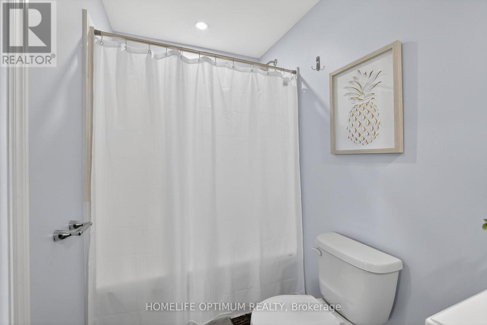 33 St Augustine Drive, Whitby, Ontario  L1M 0L7 - Photo 36 - E13124552
